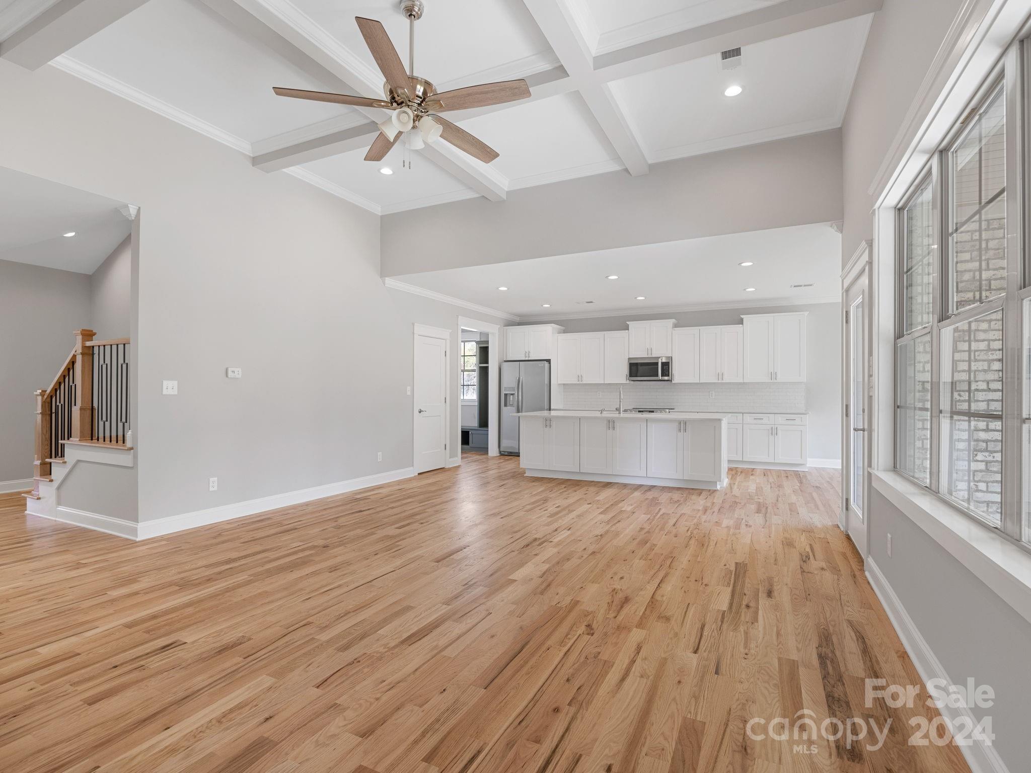 291 Robbins Road Property Photo 12