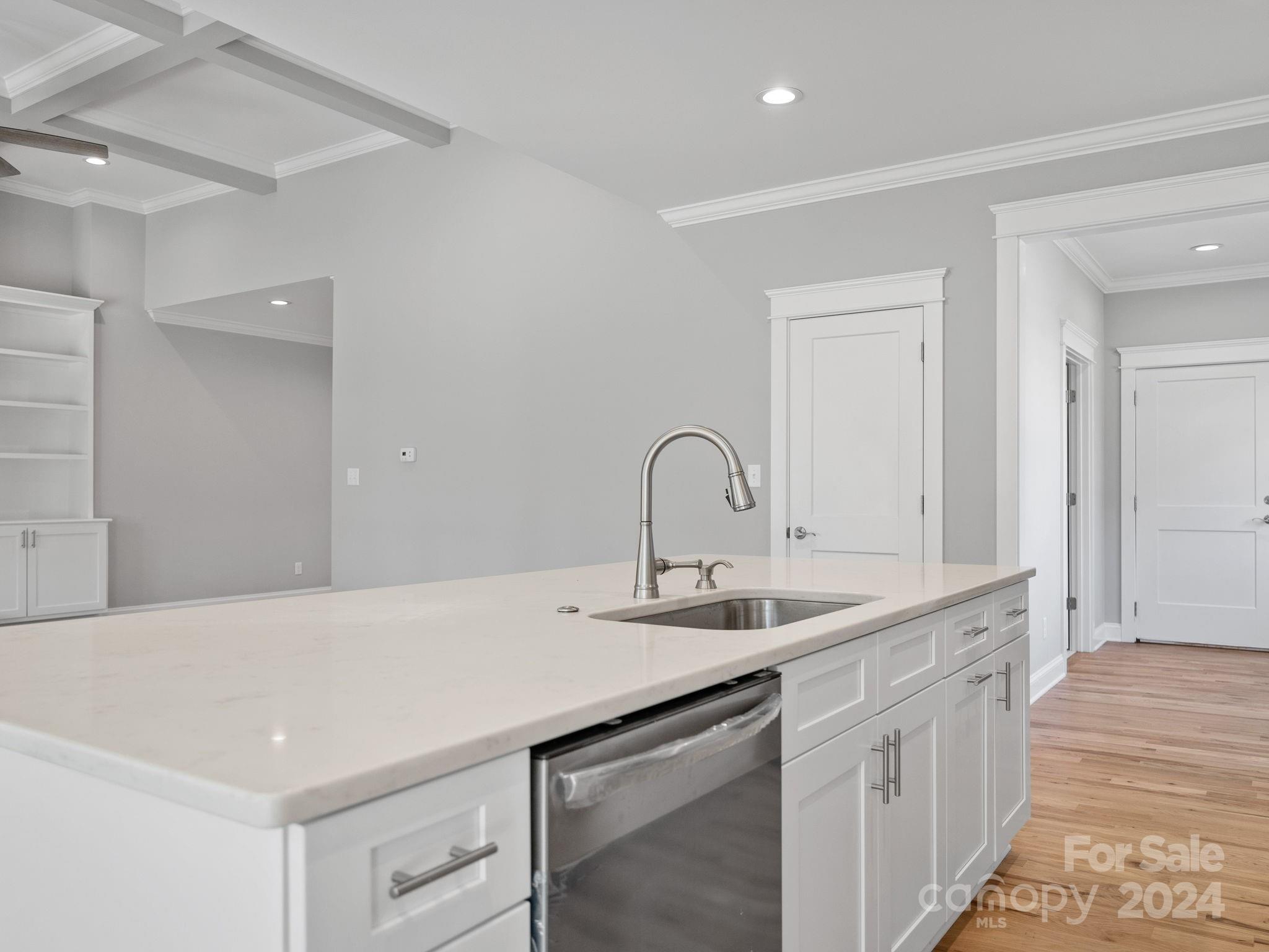 291 Robbins Road Property Photo 18