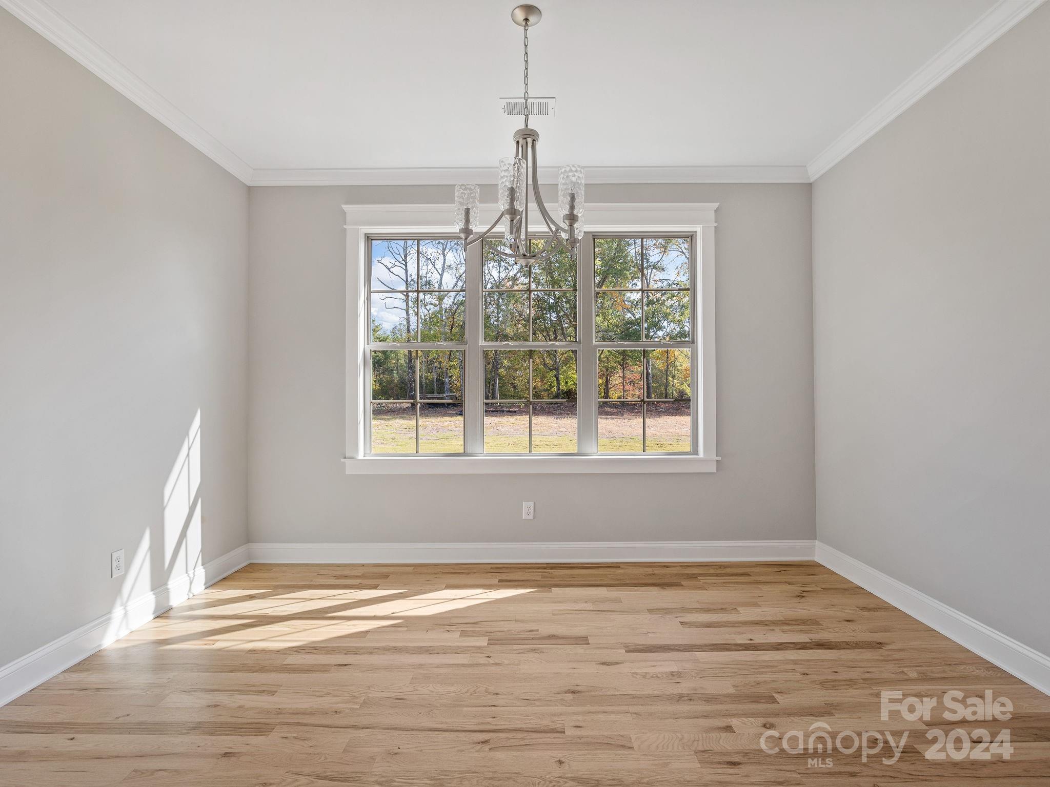 291 Robbins Road Property Photo 19