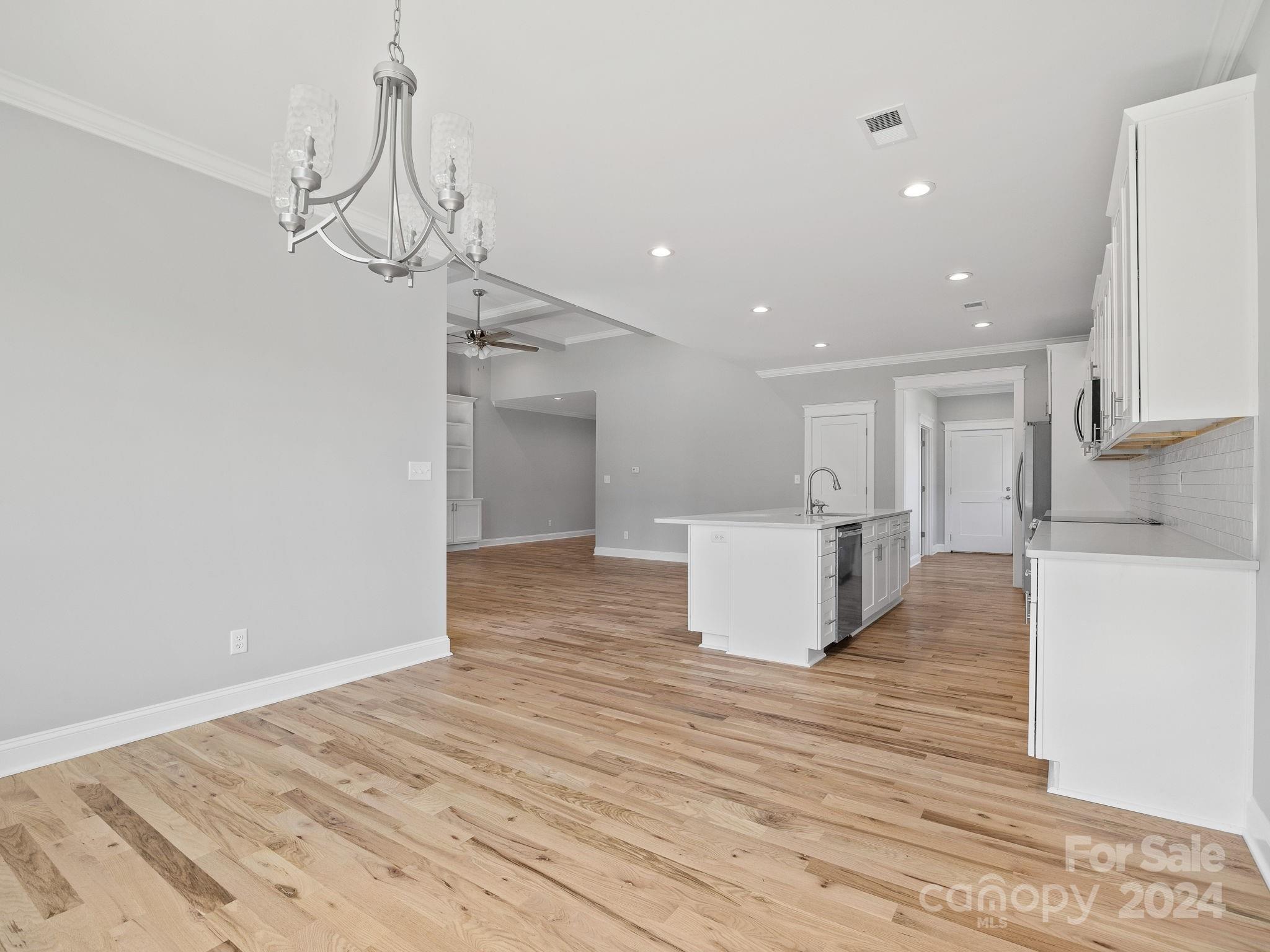 291 Robbins Road Property Photo 20