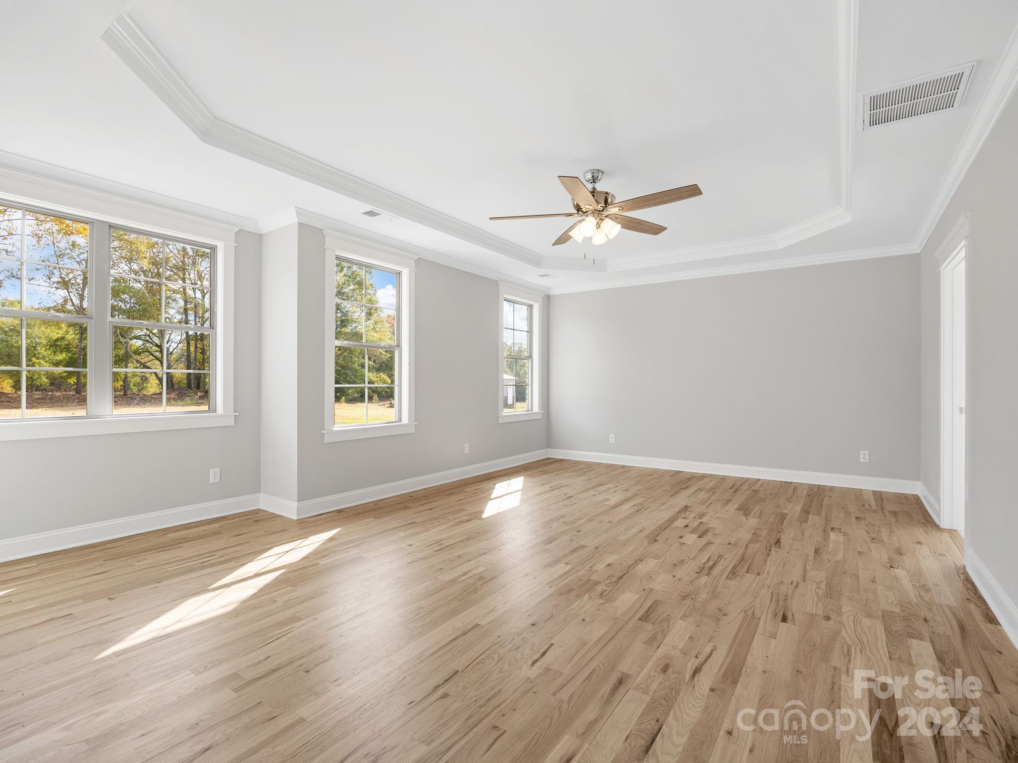 291 Robbins Road Property Photo 22