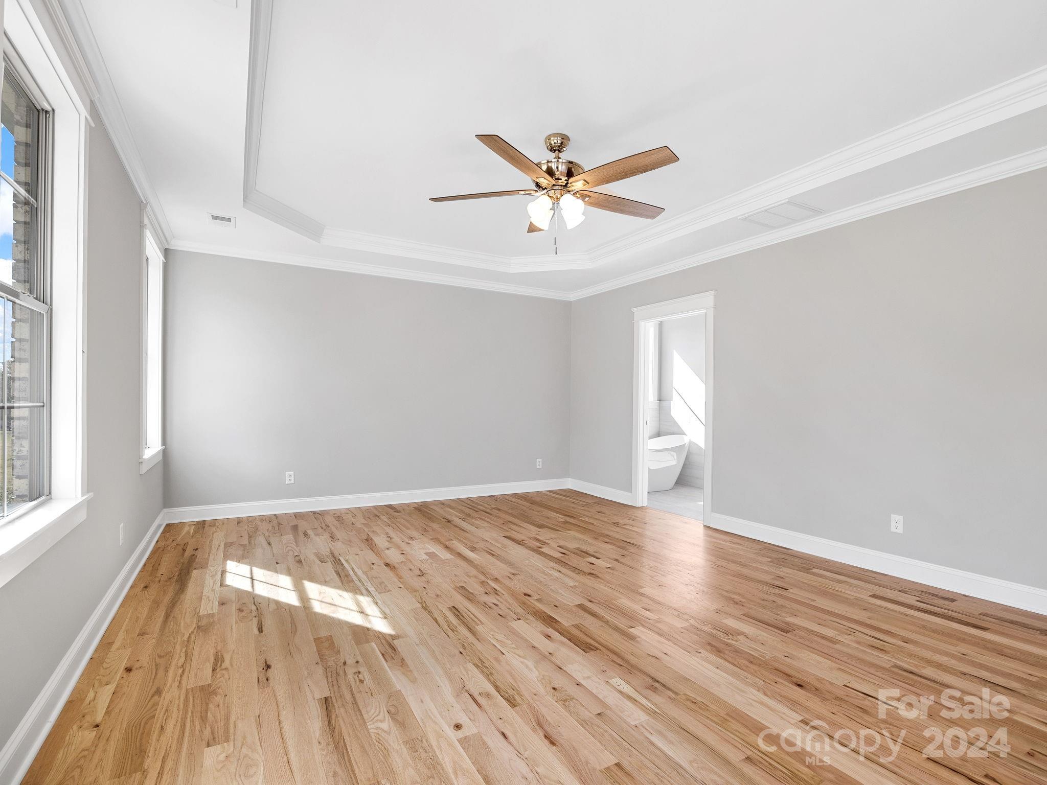 291 Robbins Road Property Photo 23