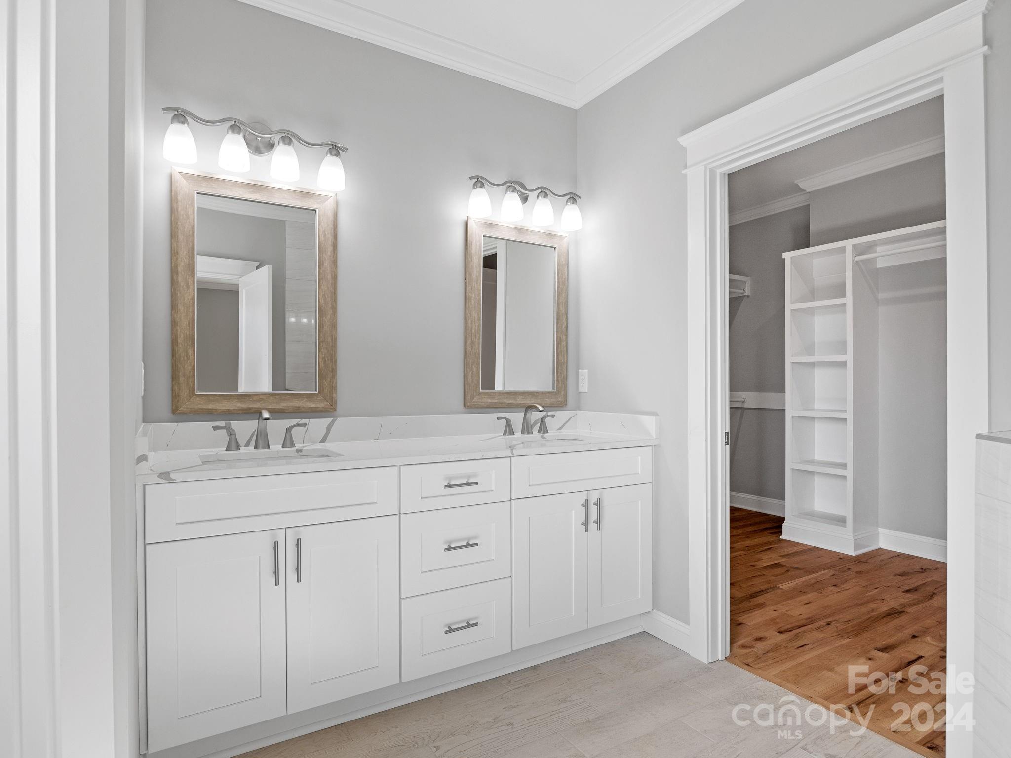 291 Robbins Road Property Photo 25