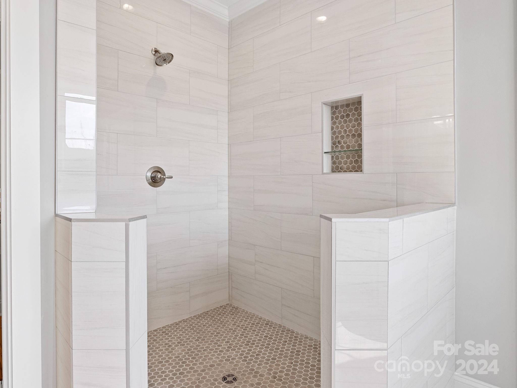 291 Robbins Road Property Photo 26