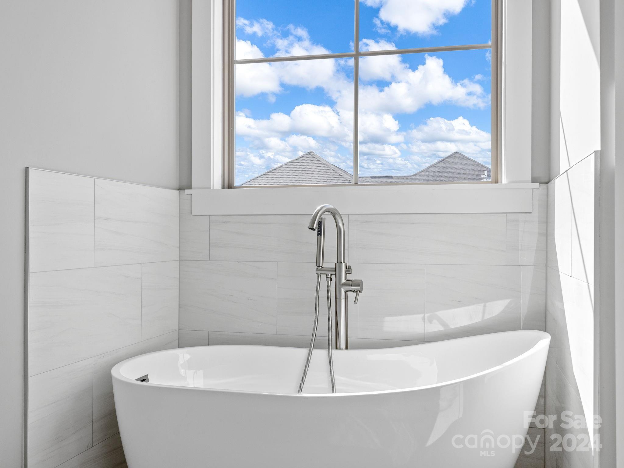 291 Robbins Road Property Photo 27