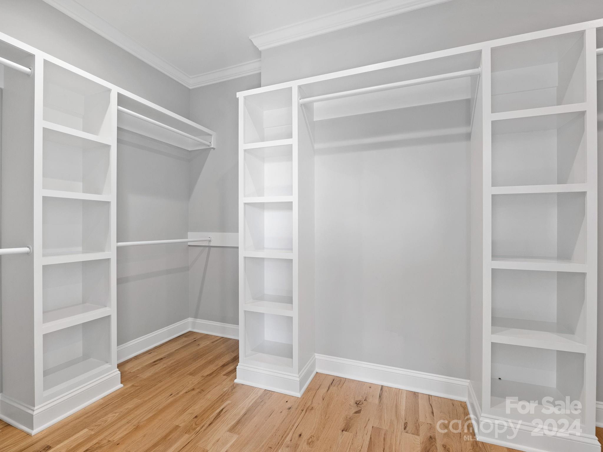 291 Robbins Road Property Photo 28