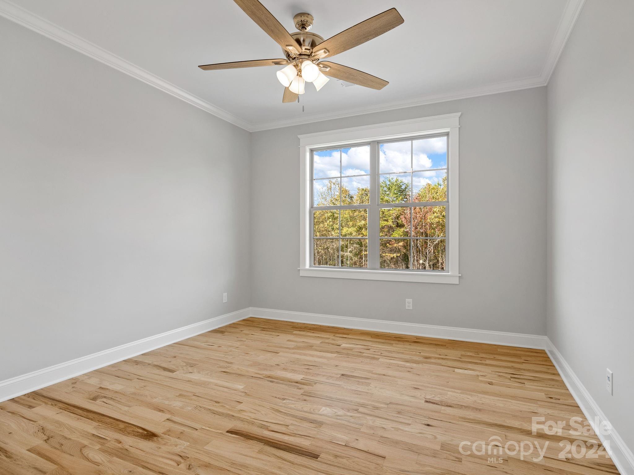 291 Robbins Road Property Photo 29