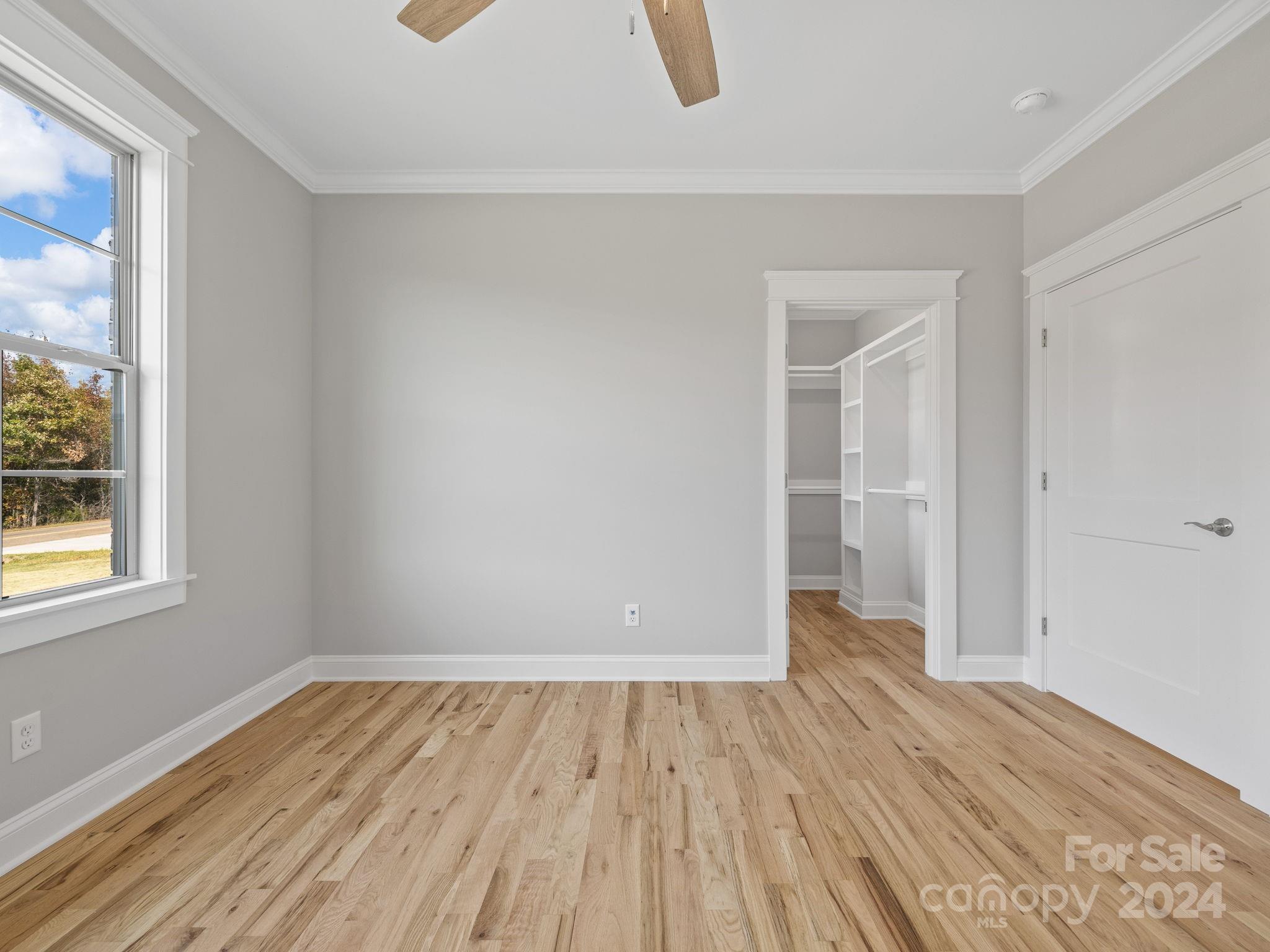 291 Robbins Road Property Photo 30