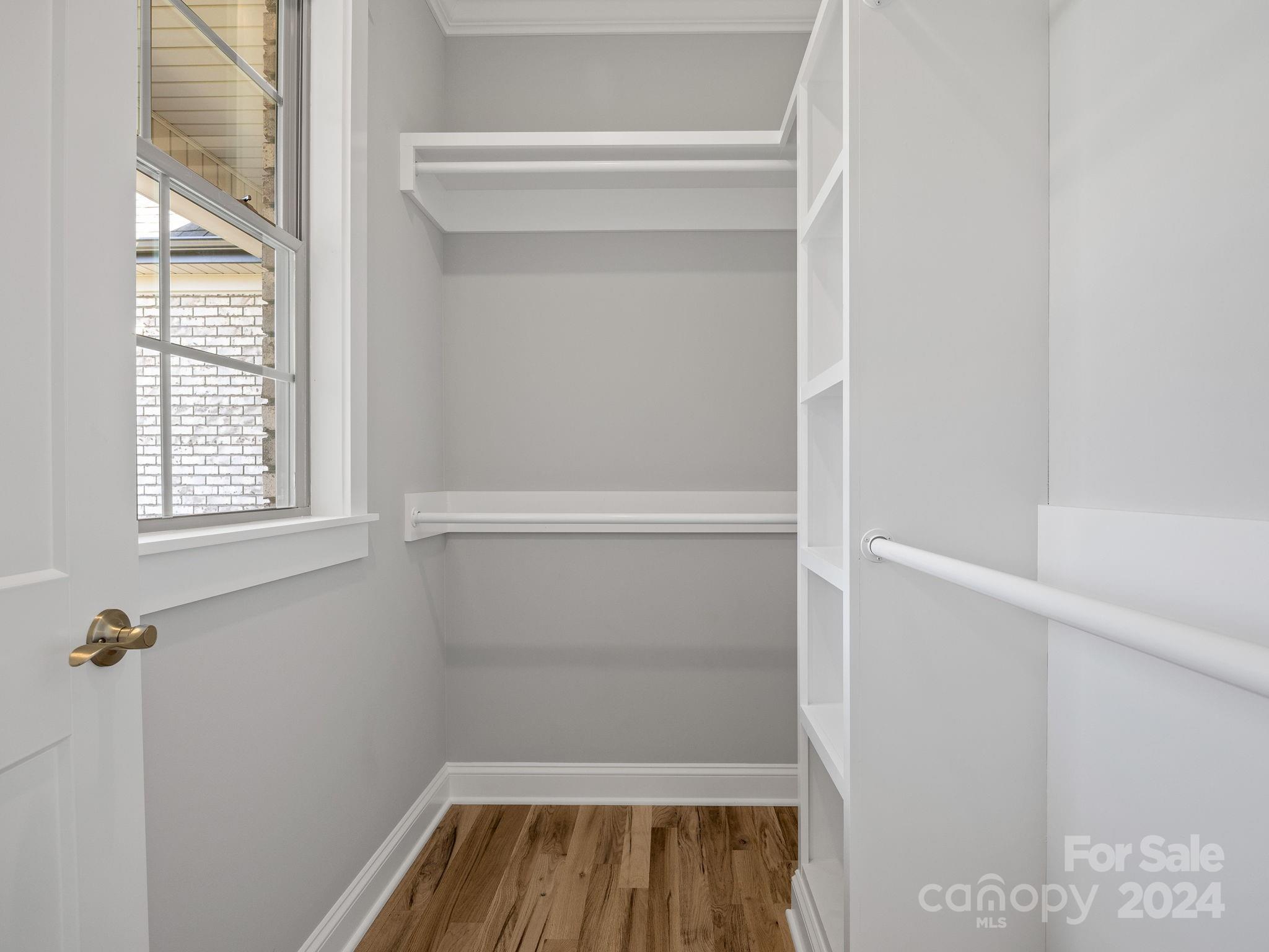 291 Robbins Road Property Photo 31