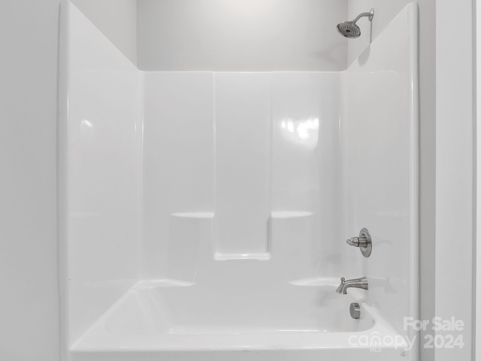 291 Robbins Road Property Photo 33