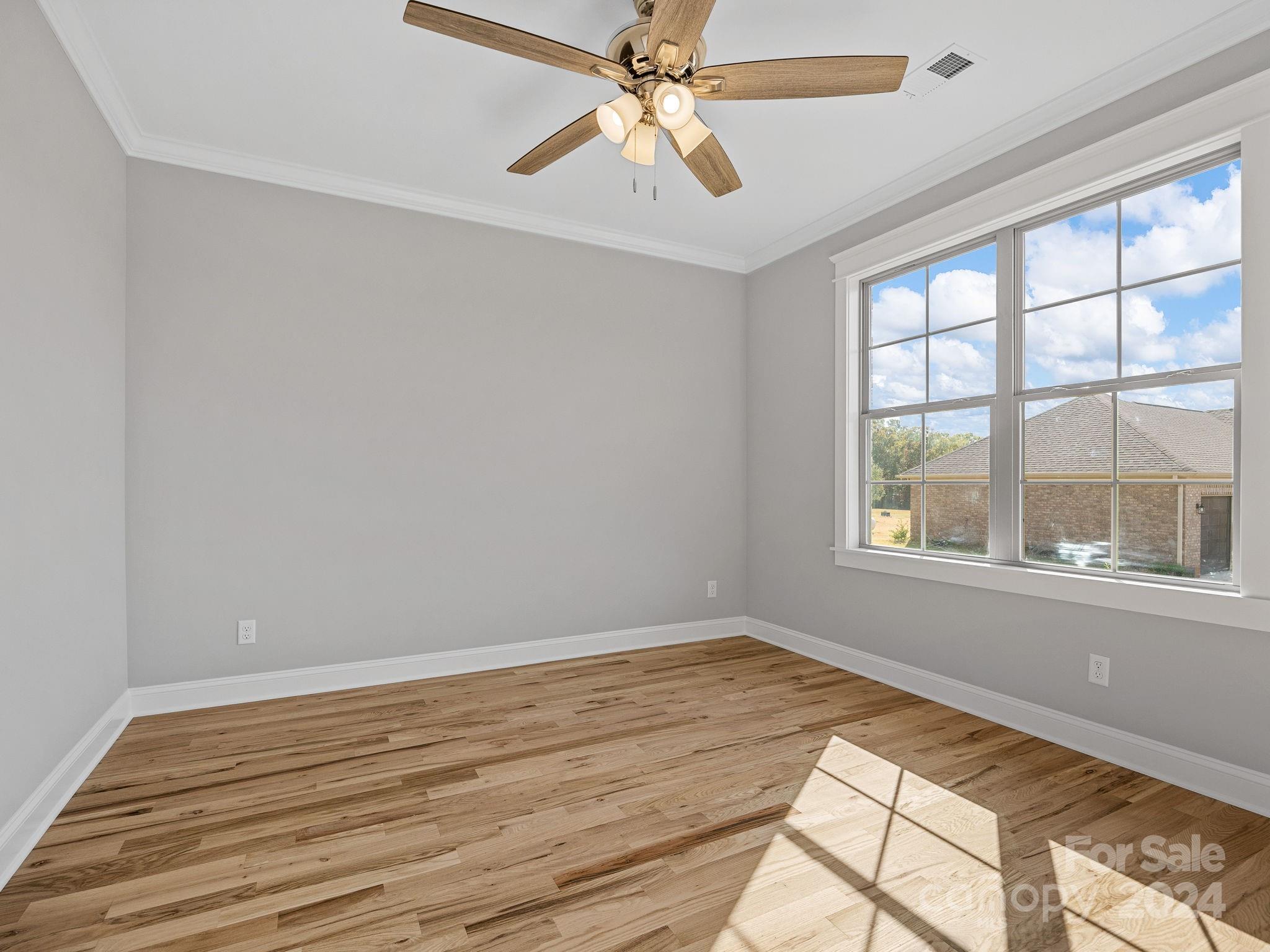 291 Robbins Road Property Photo 34