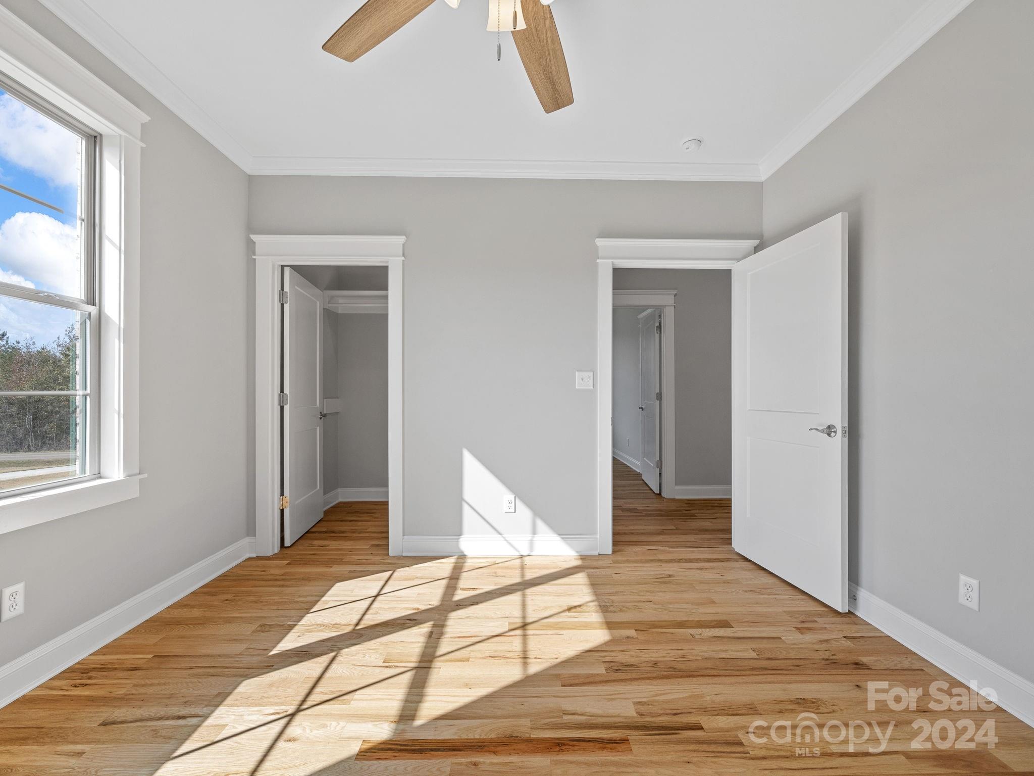 291 Robbins Road Property Photo 35
