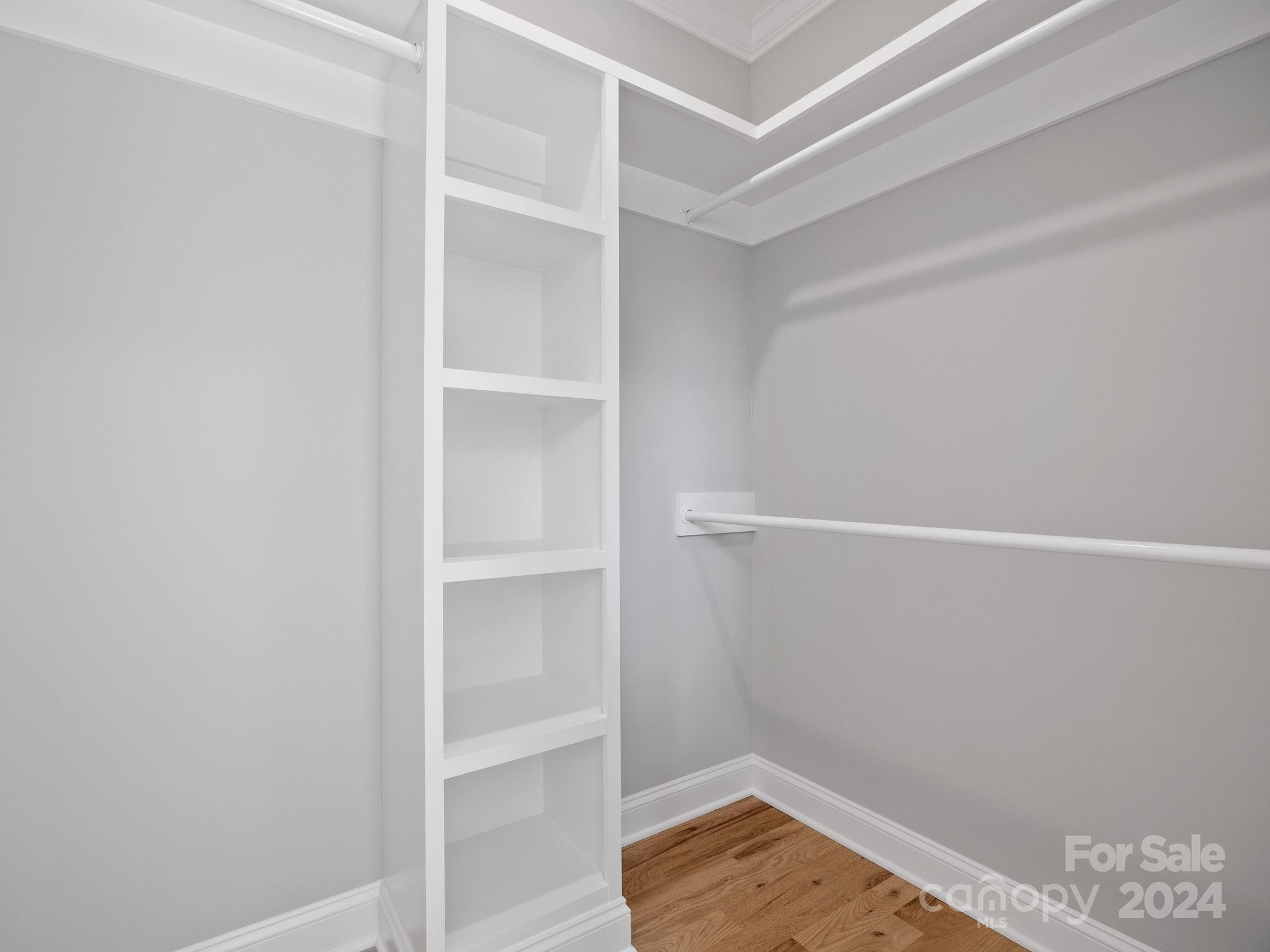 291 Robbins Road Property Photo 36