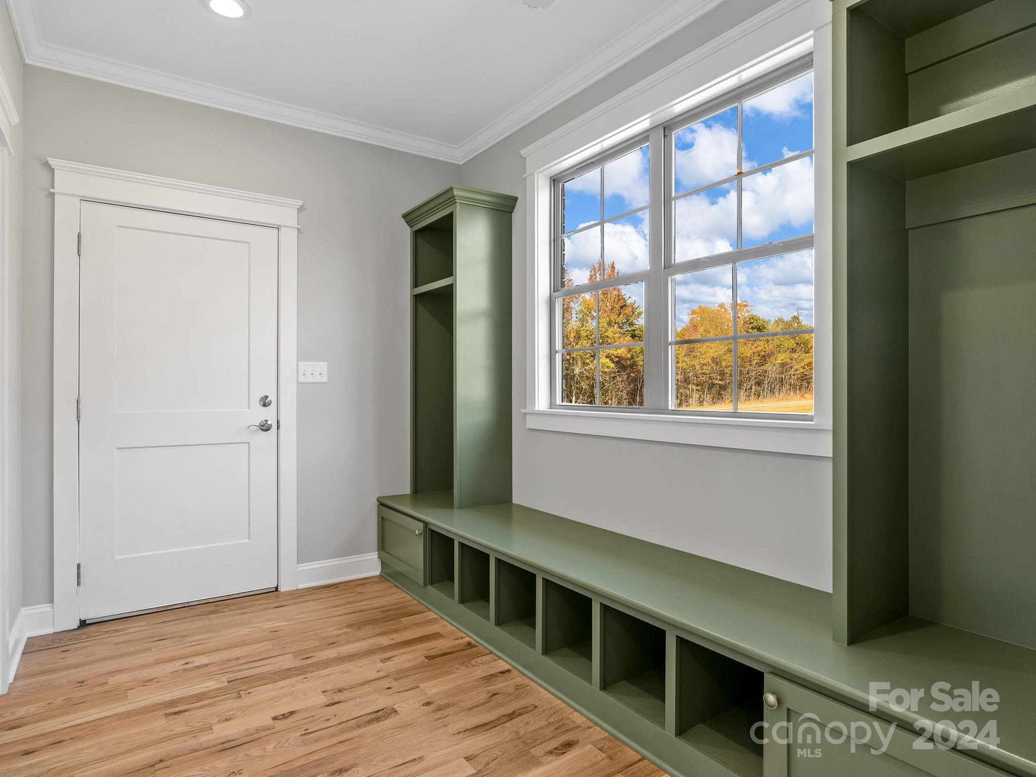 291 Robbins Road Property Photo 37