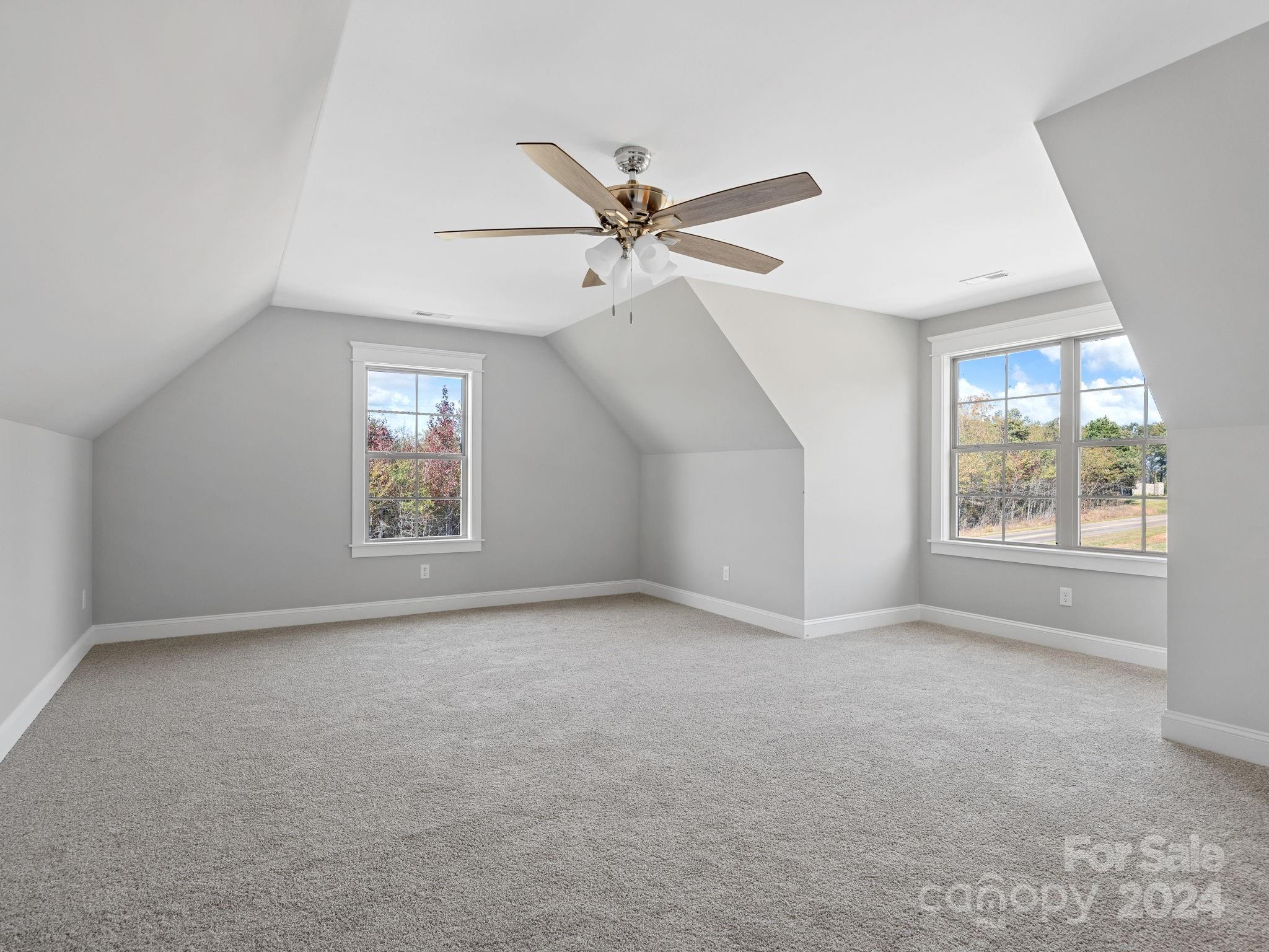 291 Robbins Road Property Photo 39