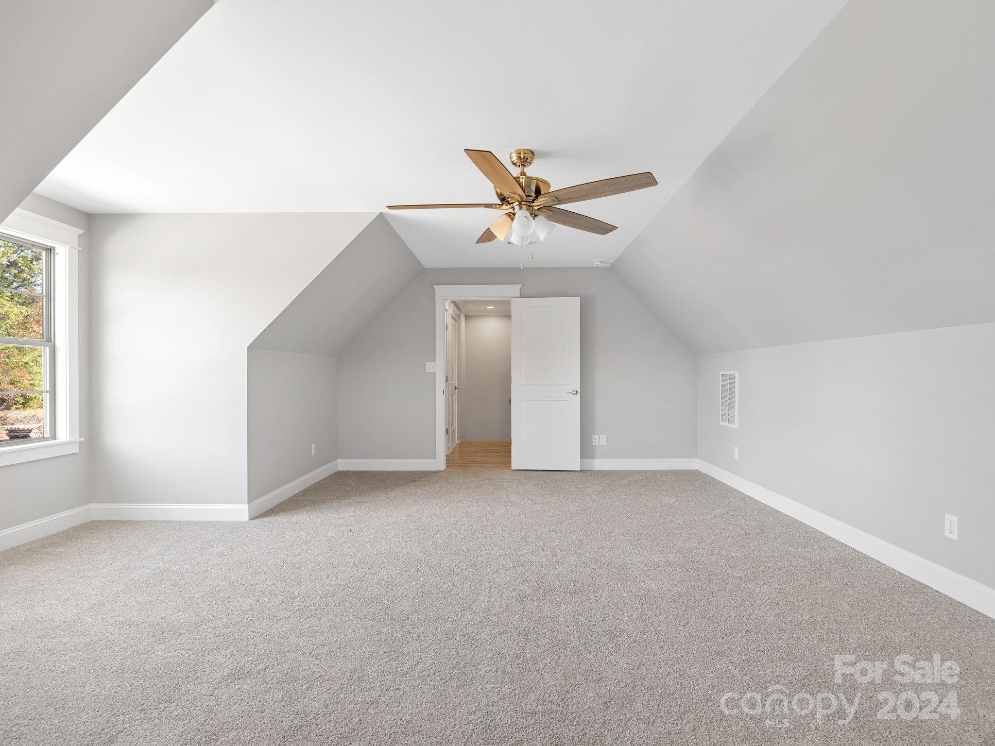 291 Robbins Road Property Photo 40