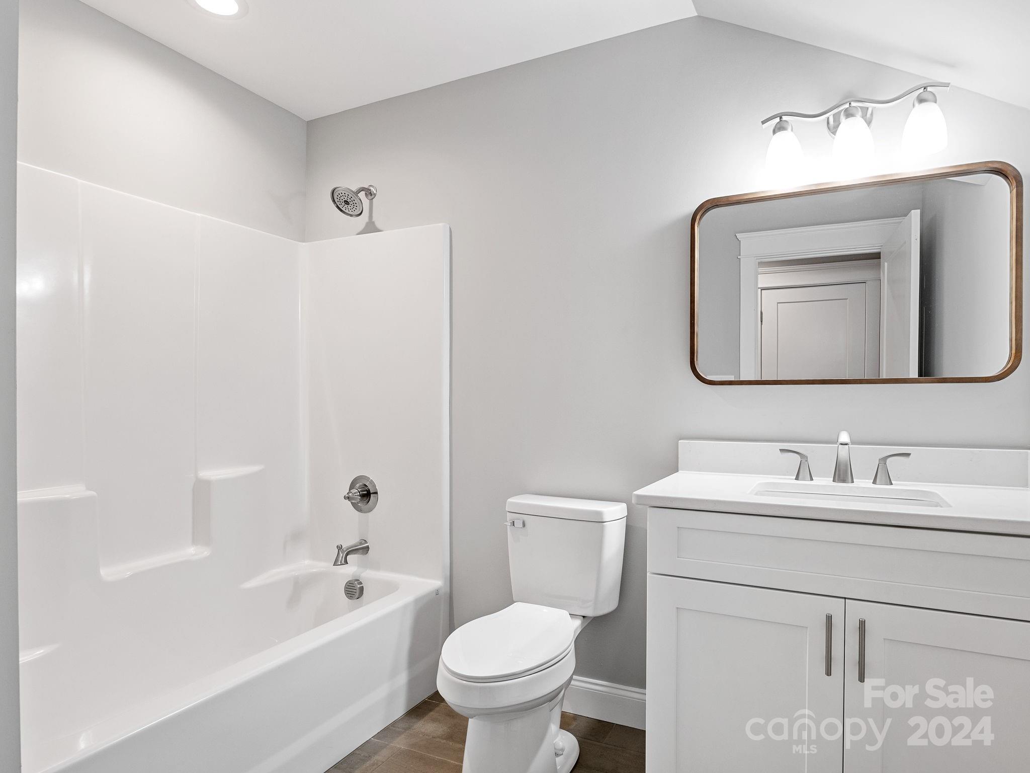 291 Robbins Road Property Photo 41