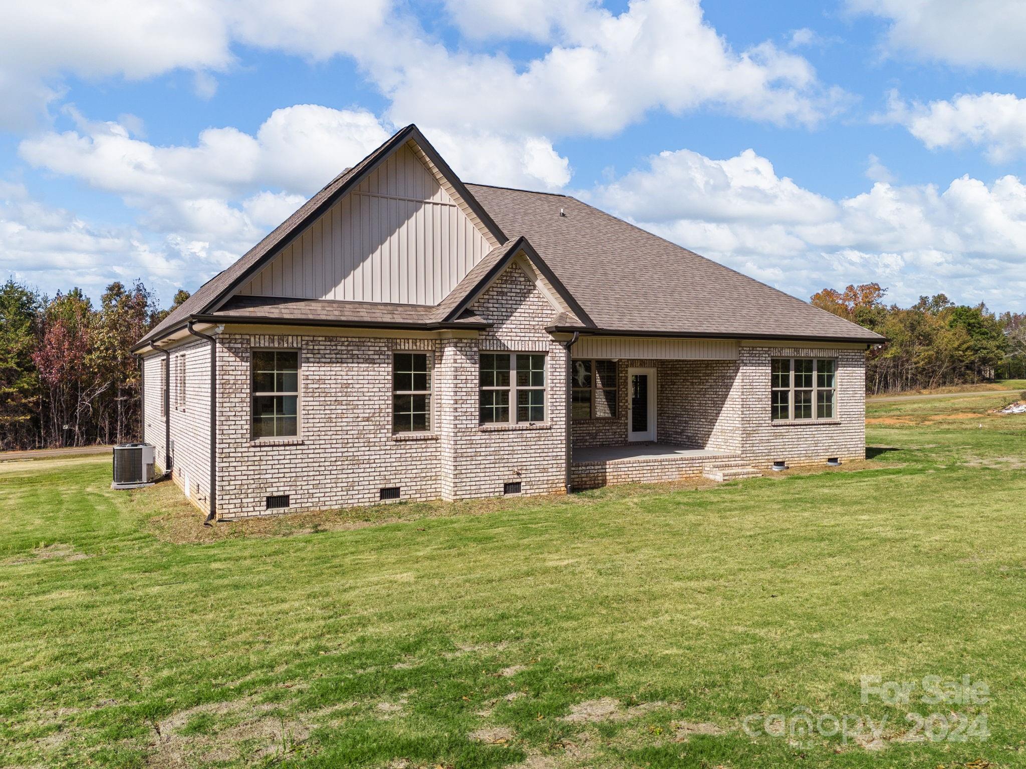 291 Robbins Road Property Photo 42