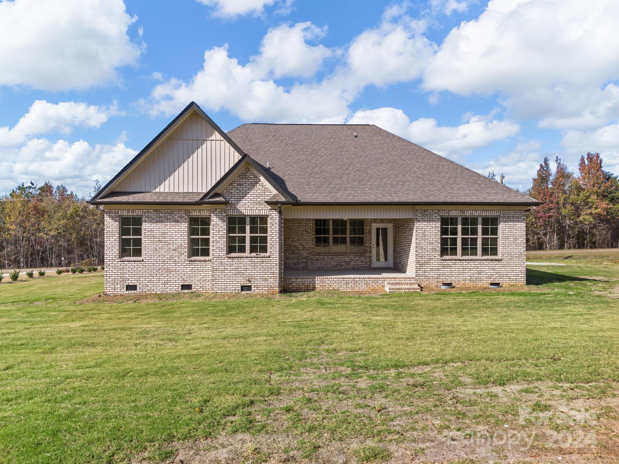 291 Robbins Road Property Photo 43