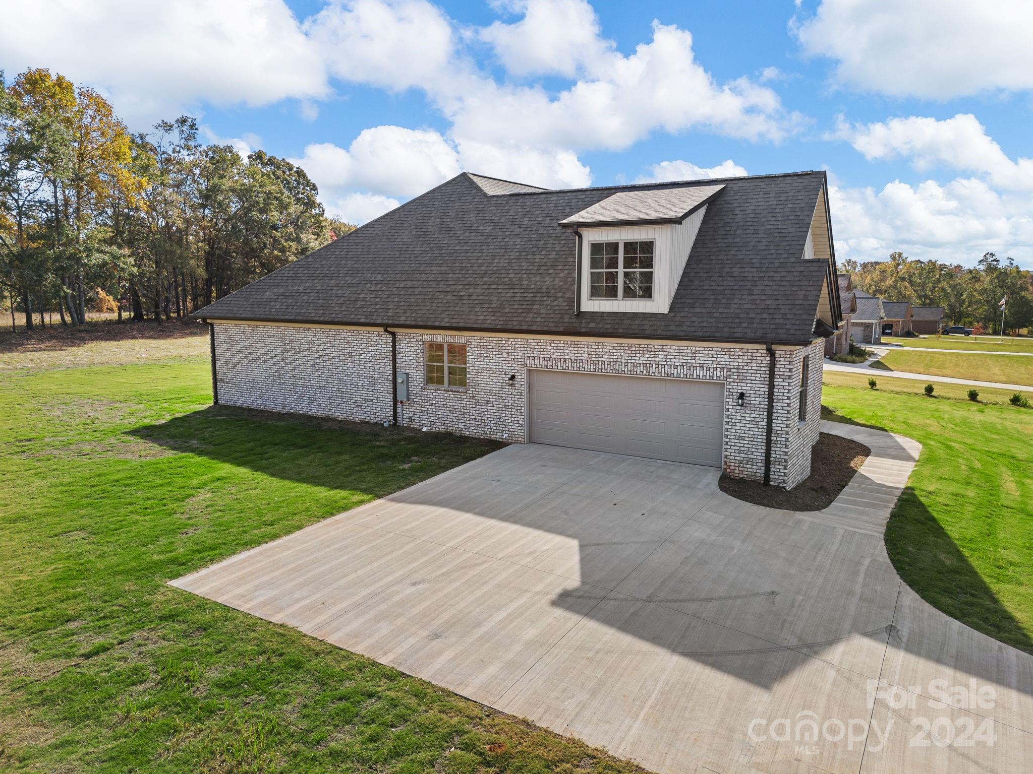 291 Robbins Road Property Photo 45