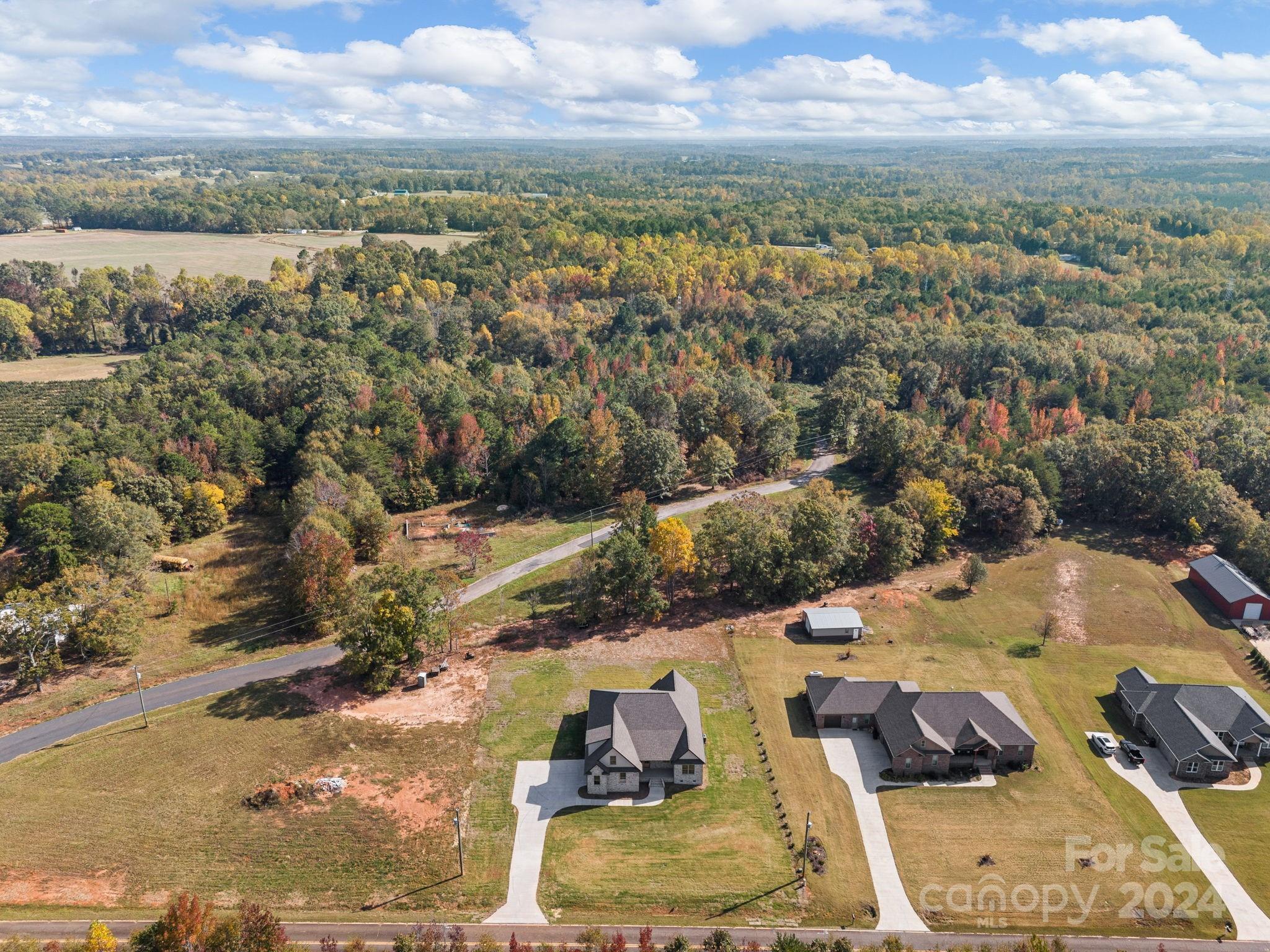 291 Robbins Road Property Photo 46