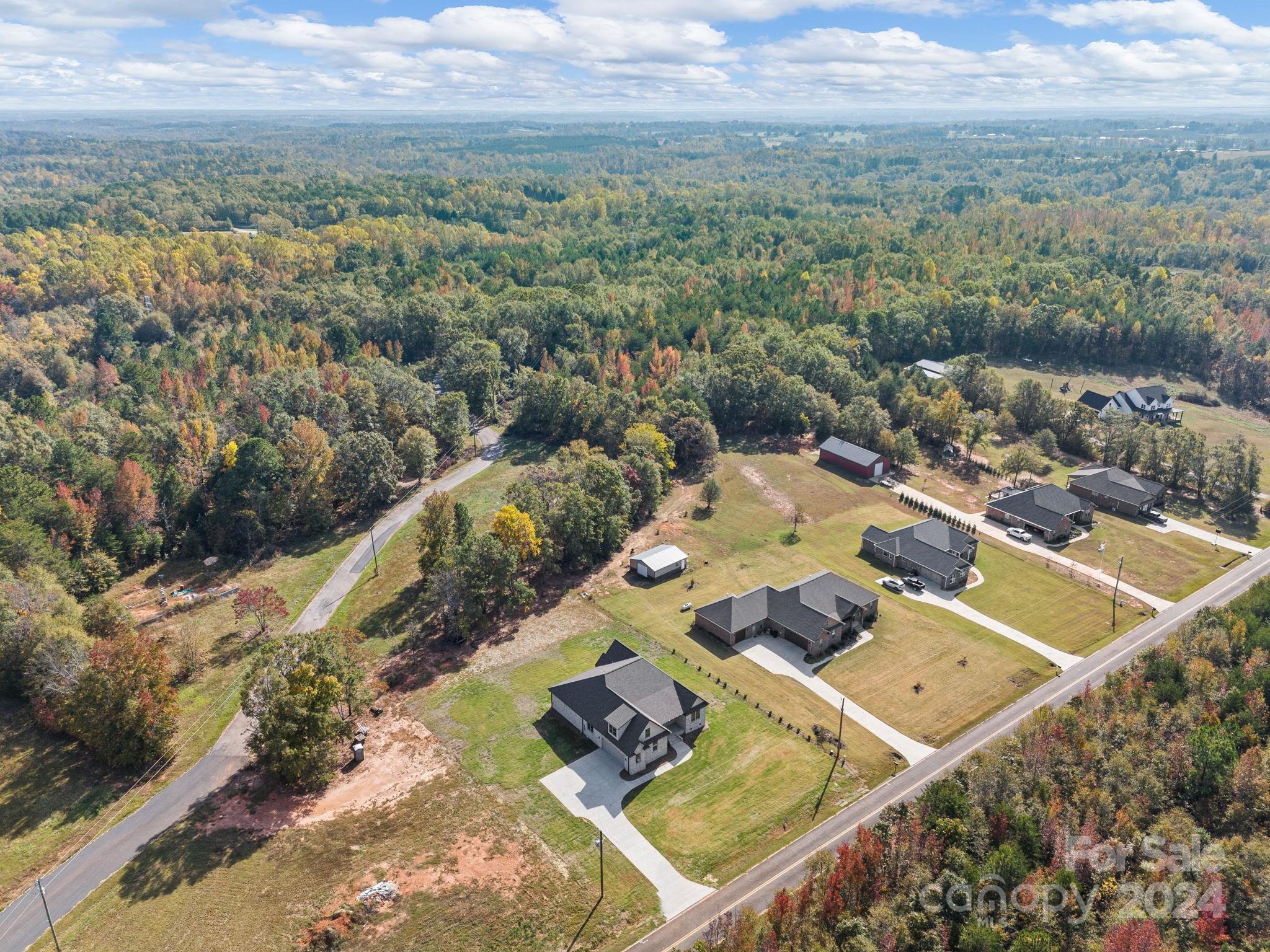 291 Robbins Road Property Photo 47