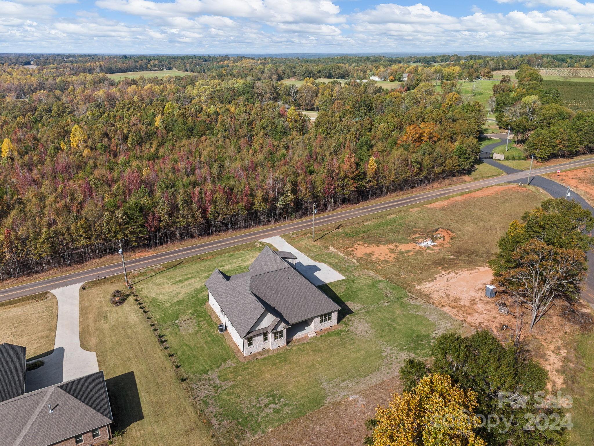 291 Robbins Road Property Photo 48