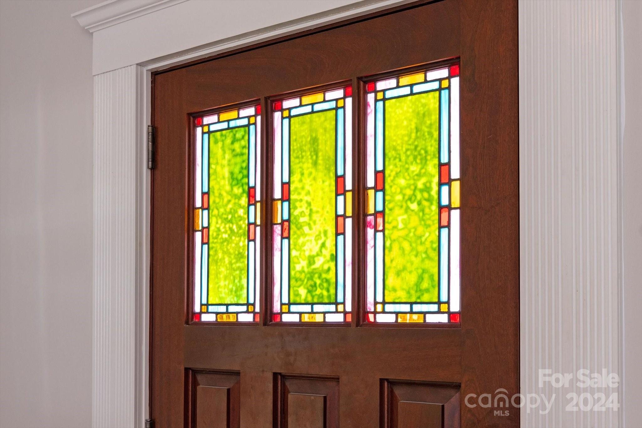 1721 Pegram Street Property Photo 7