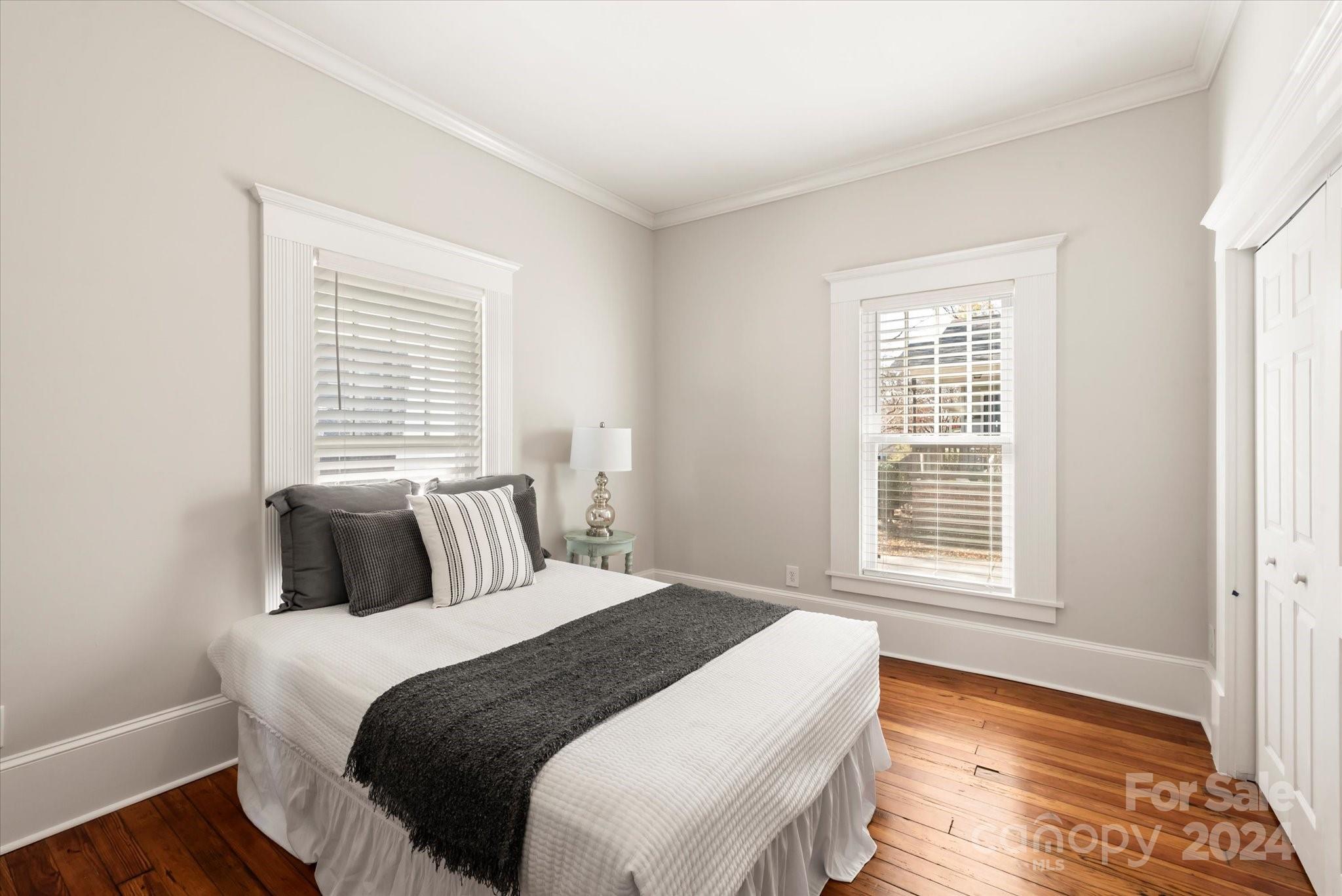 1721 Pegram Street Property Photo 9
