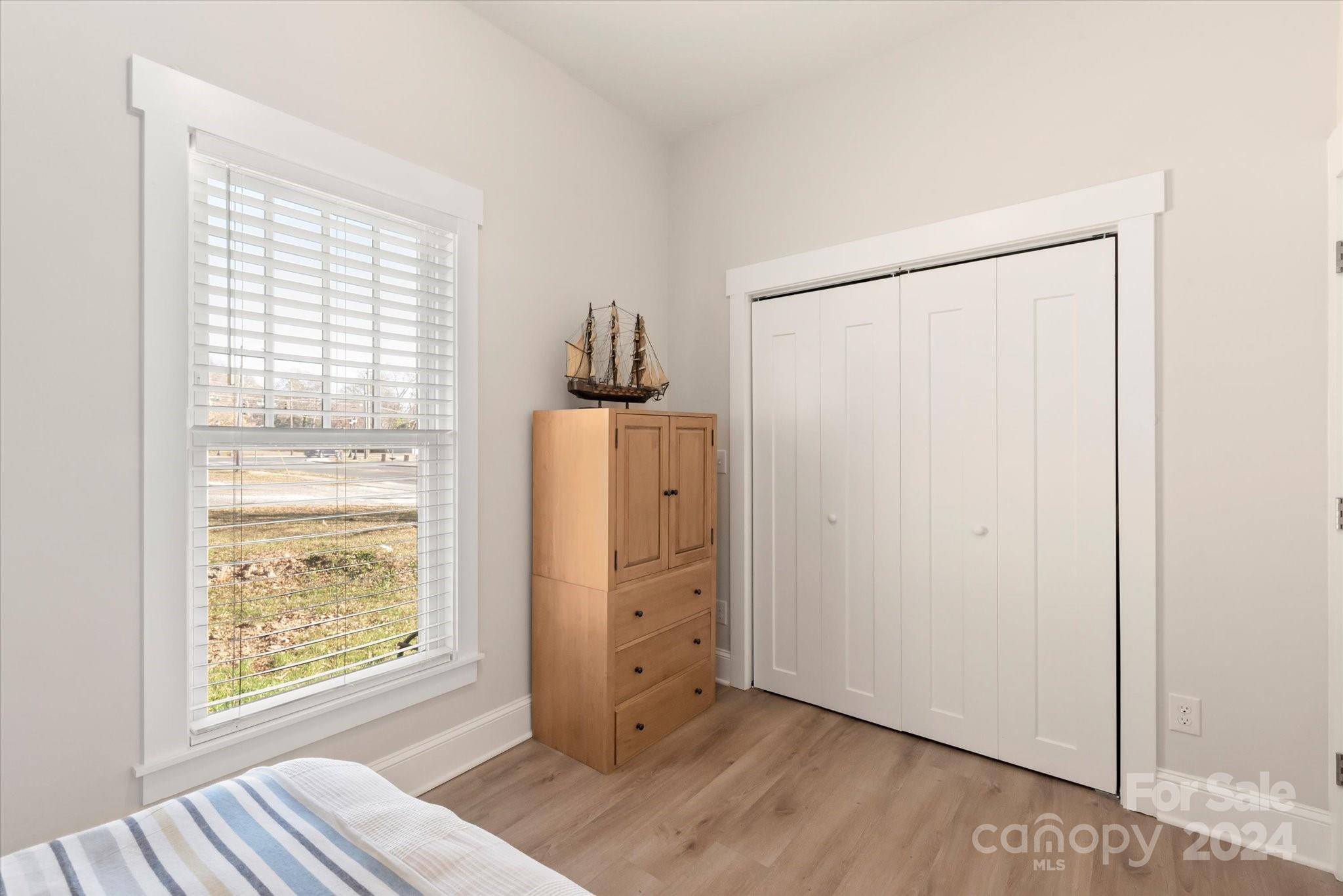 1721 Pegram Street Property Photo 11