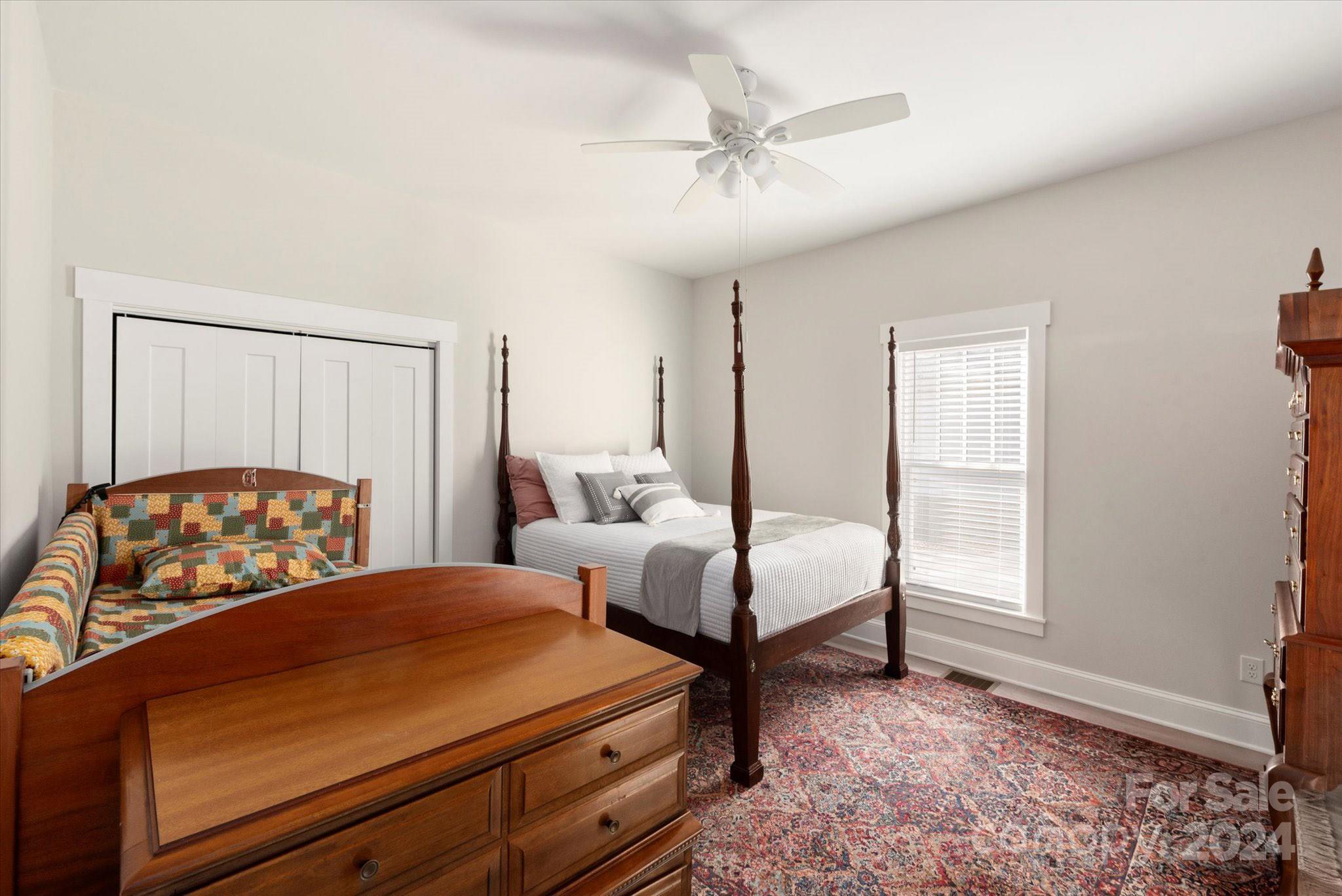 1721 Pegram Street Property Photo 12