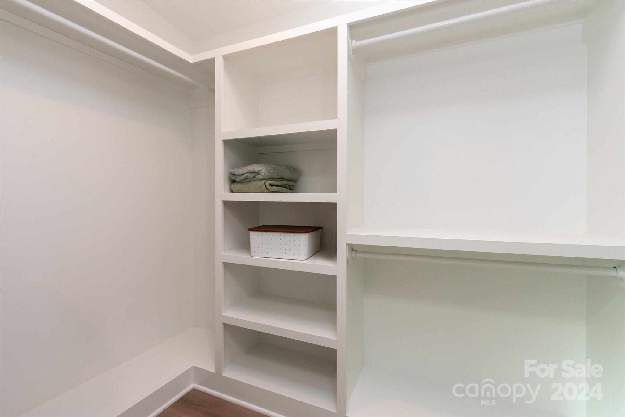 1721 Pegram Street Property Photo 17