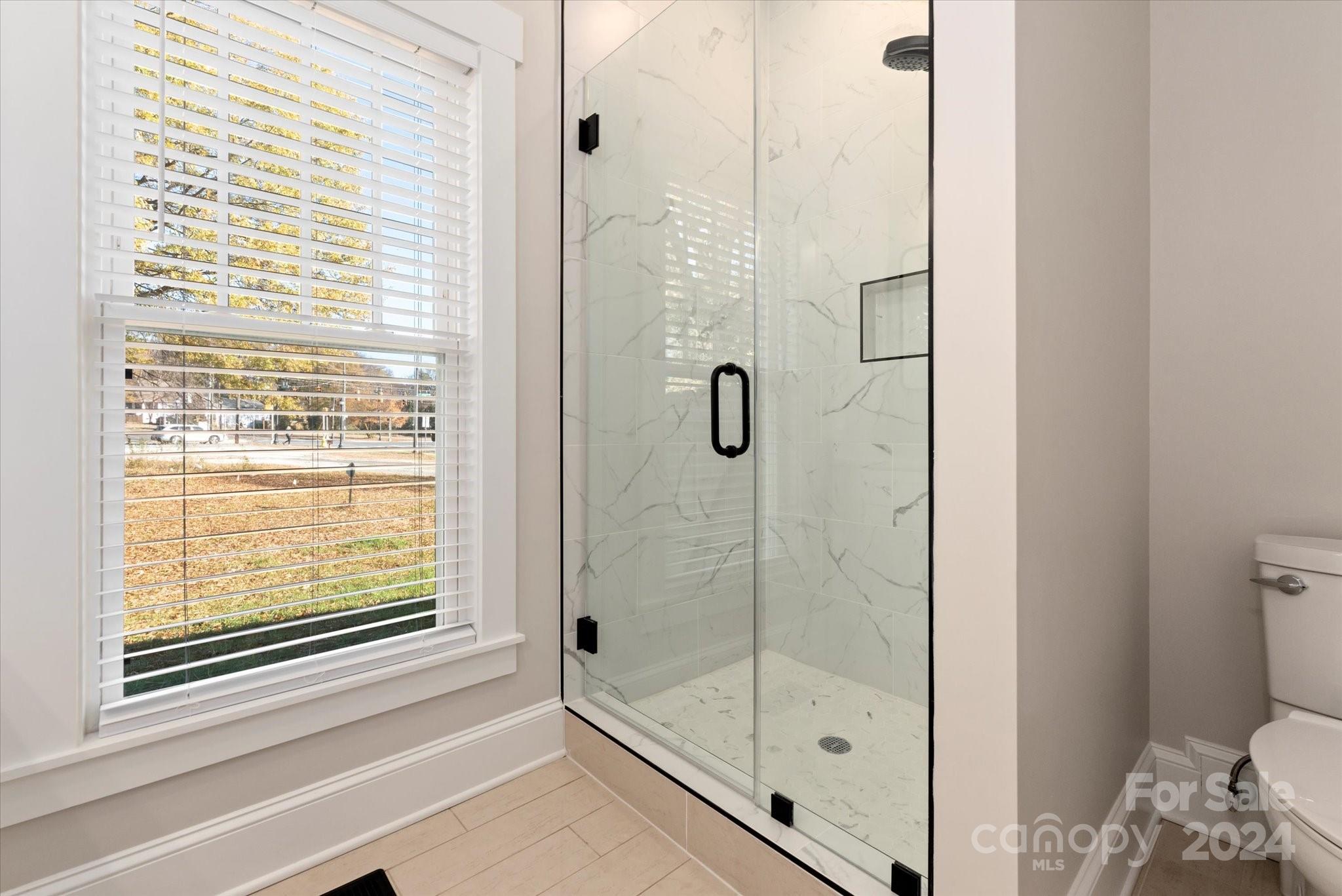 1721 Pegram Street Property Photo 19