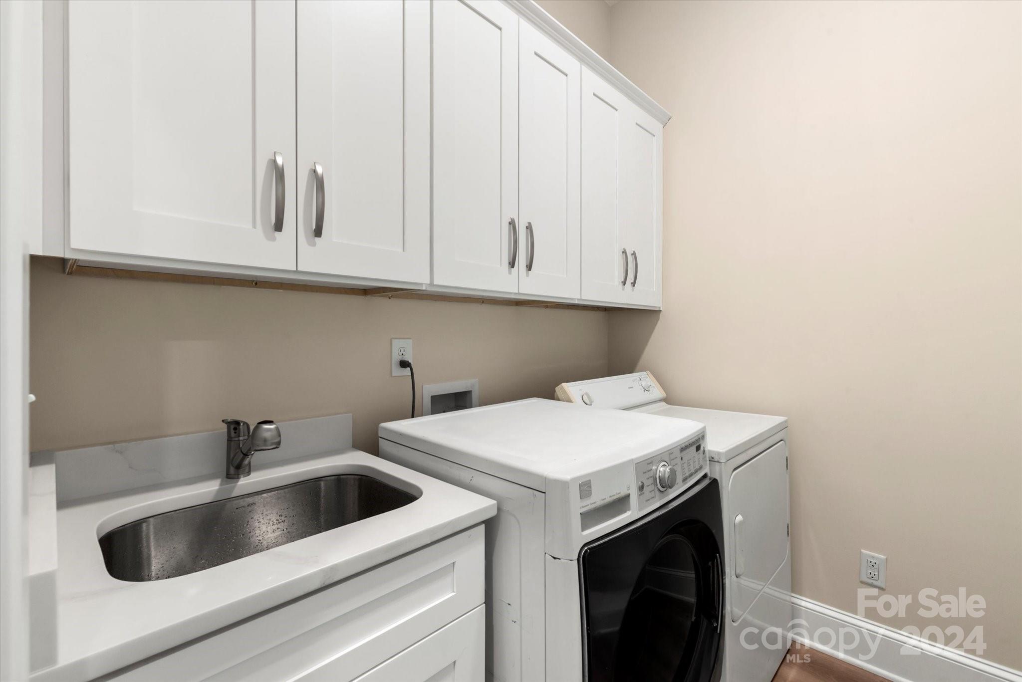 1721 Pegram Street Property Photo 20
