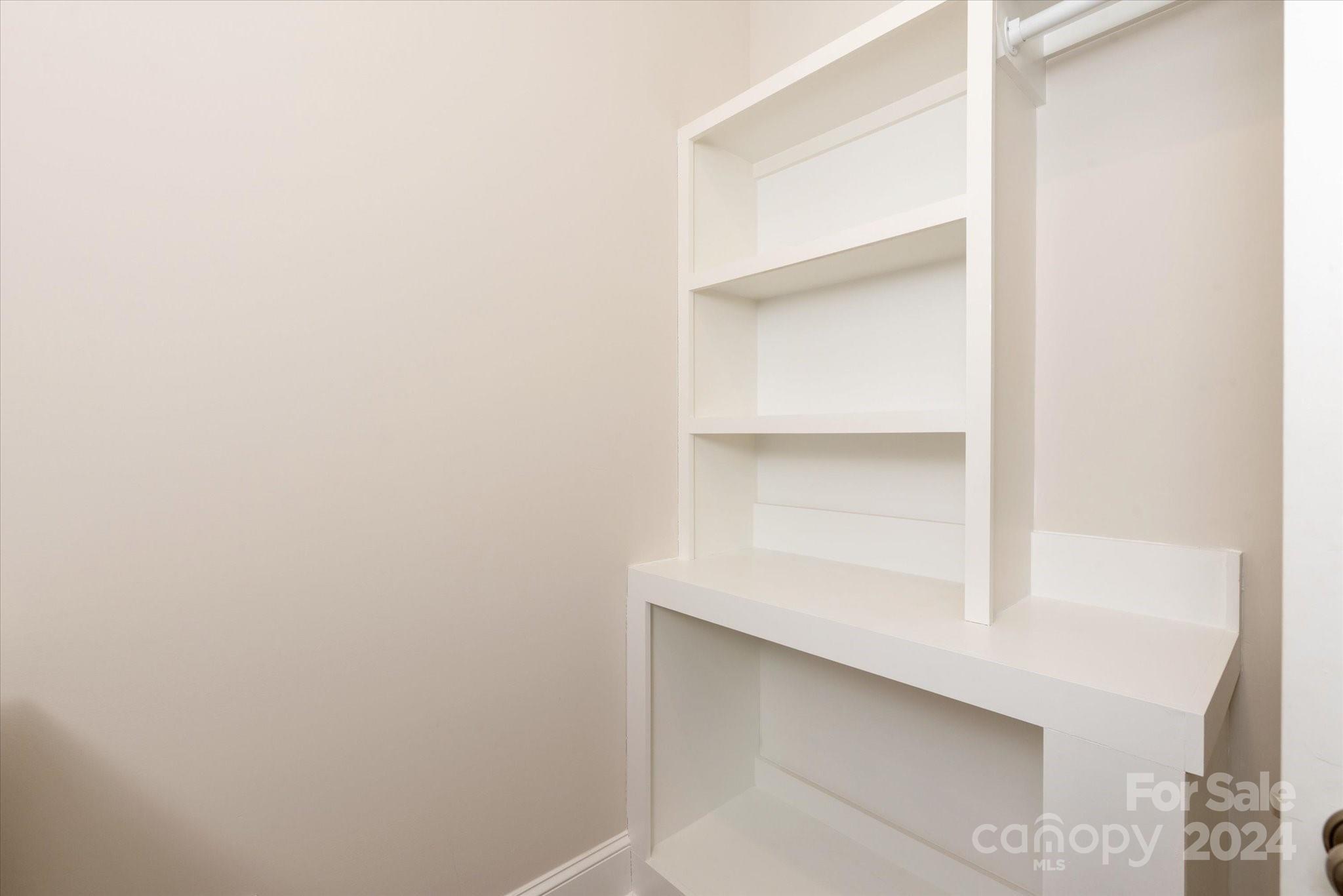 1721 Pegram Street Property Photo 21