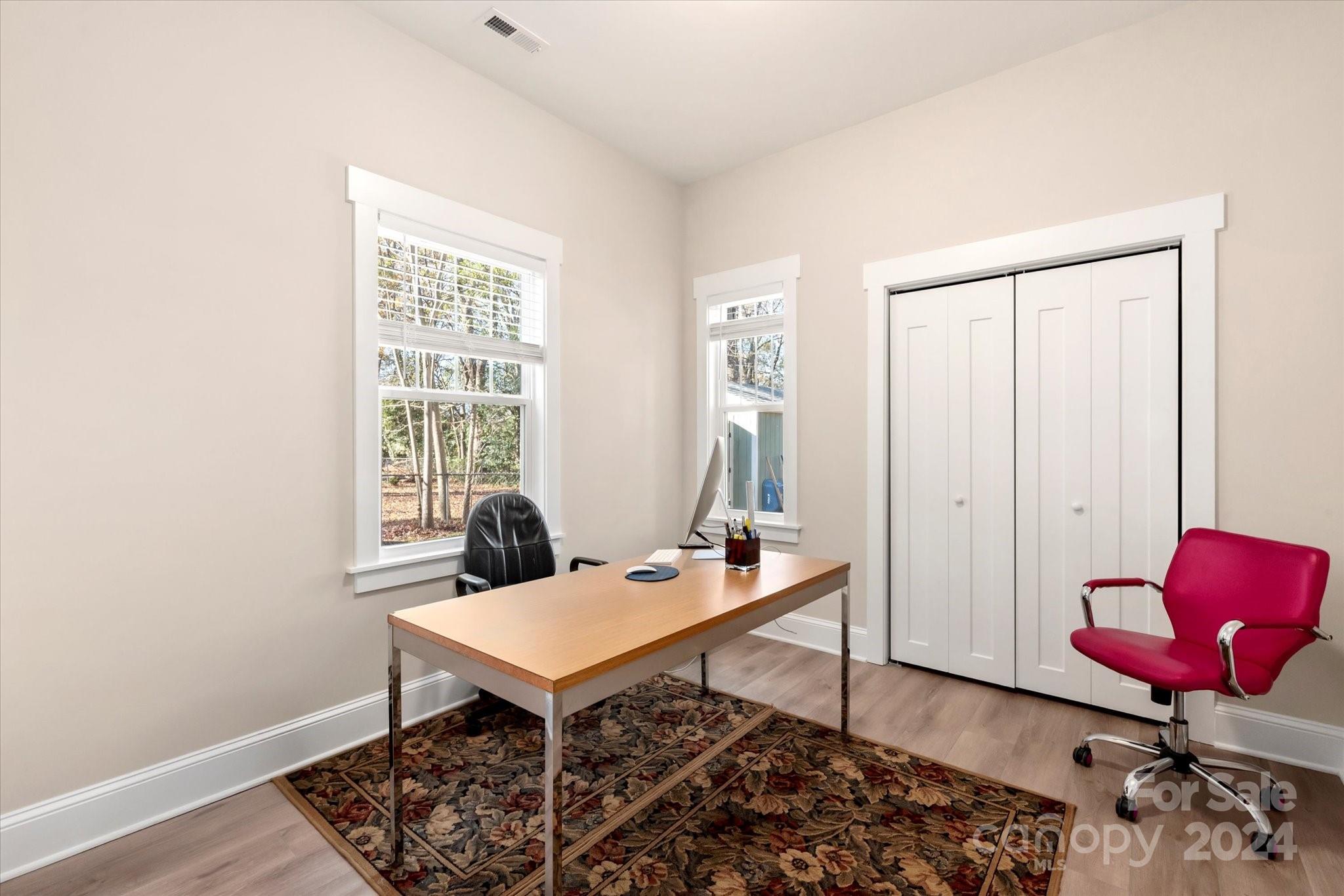 1721 Pegram Street Property Photo 22