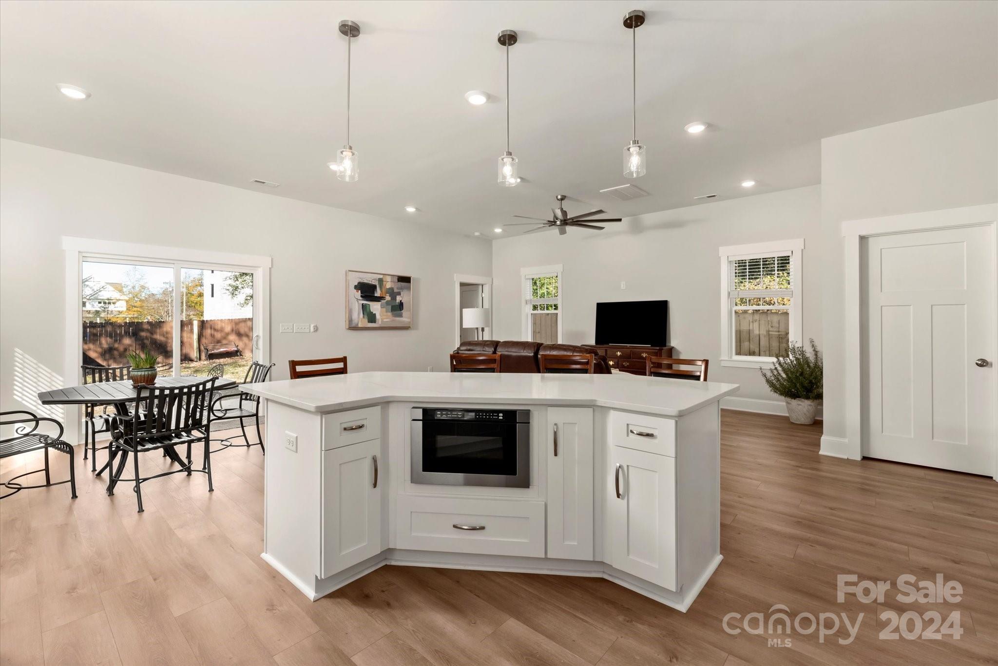 1721 Pegram Street Property Photo 26