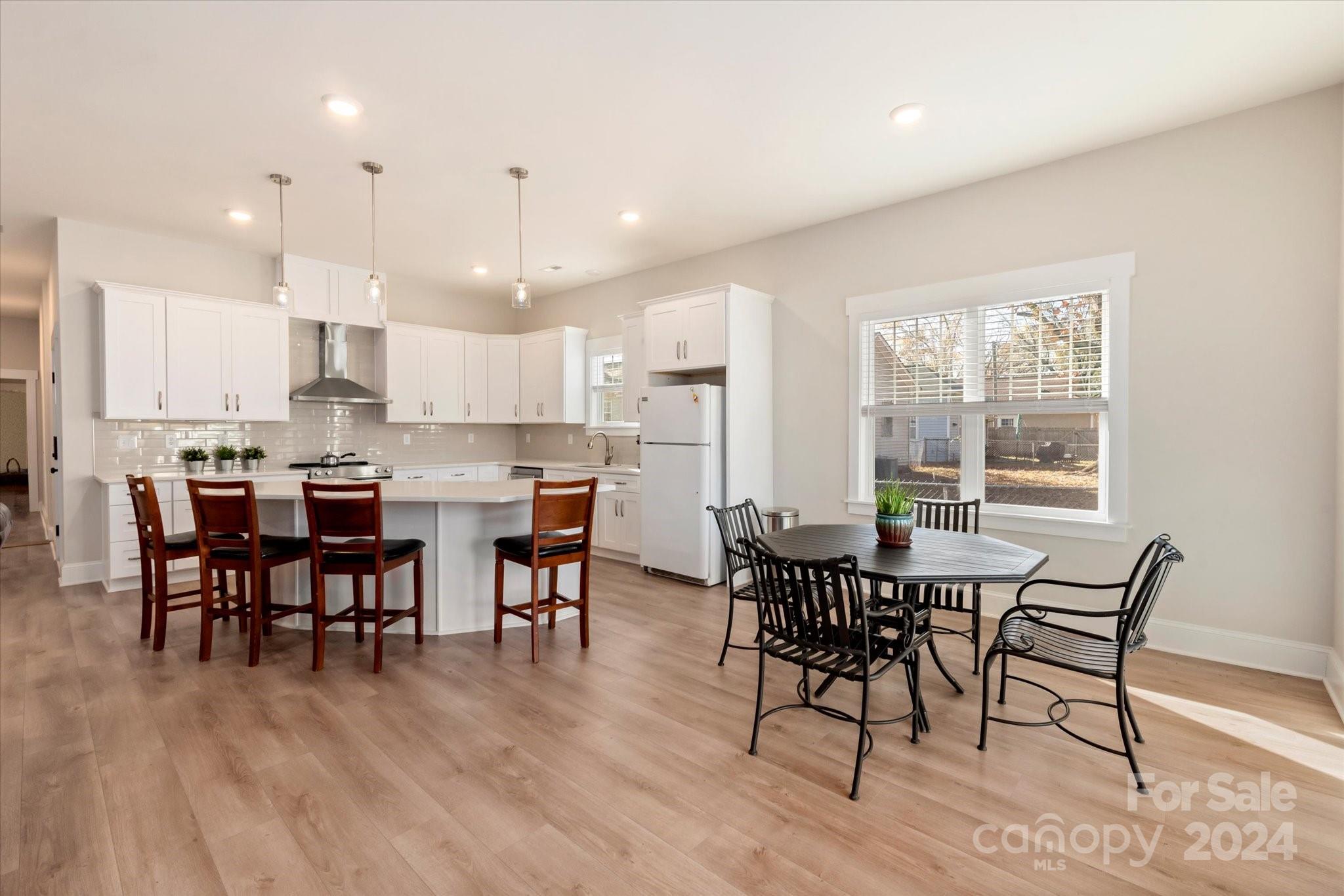 1721 Pegram Street Property Photo 30