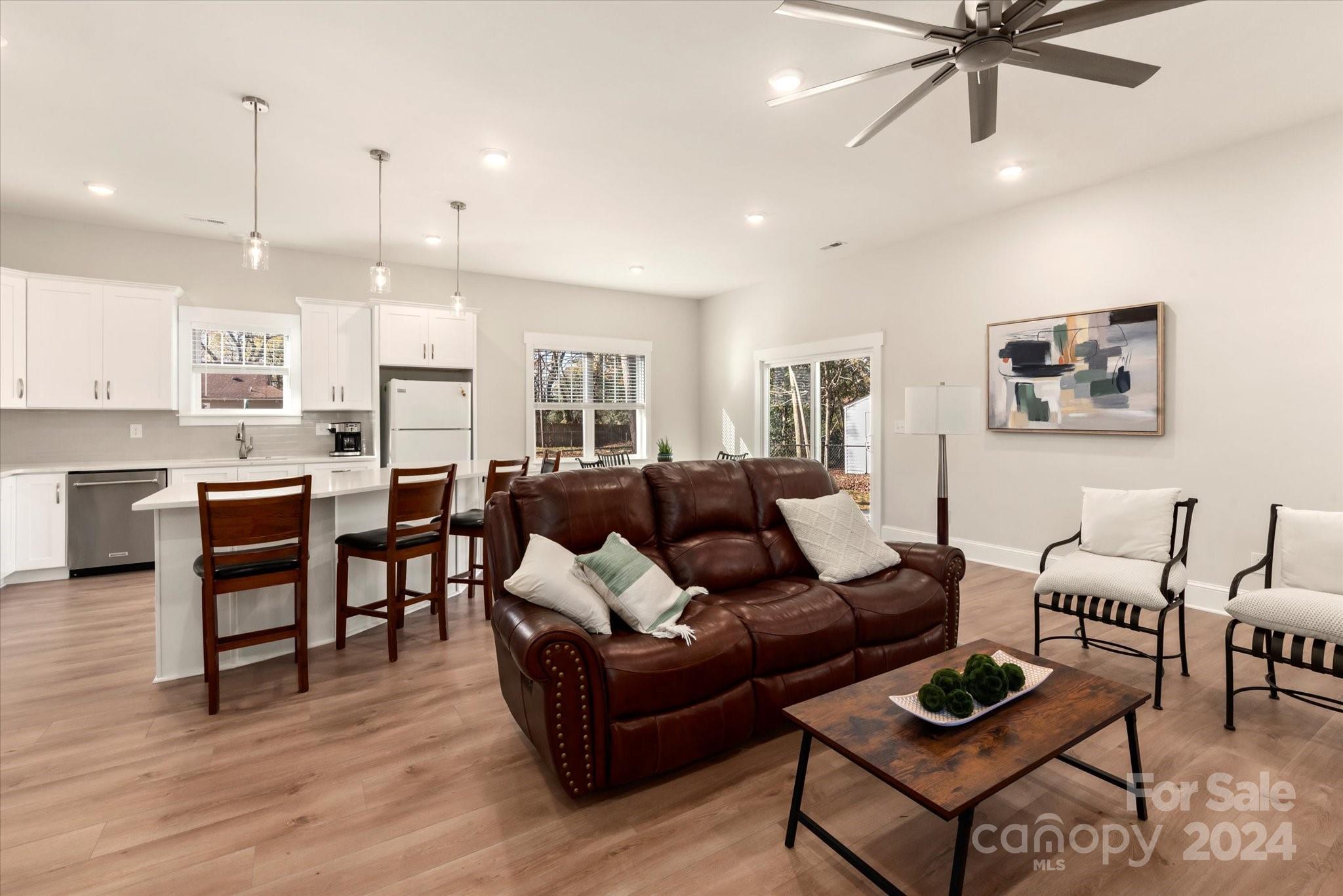 1721 Pegram Street Property Photo 32