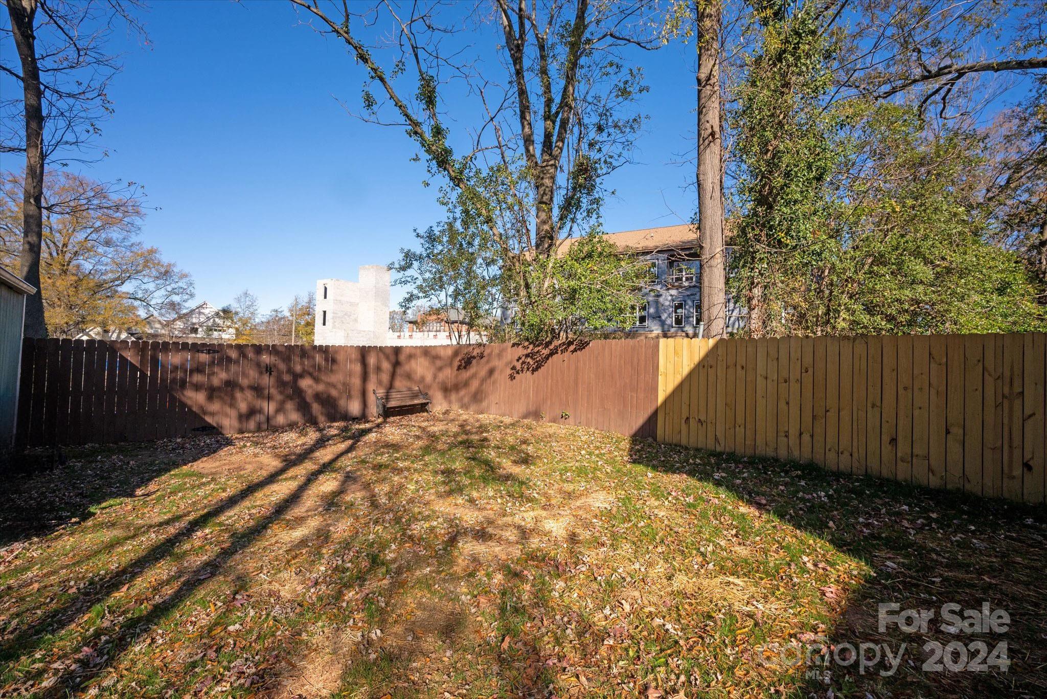 1721 Pegram Street Property Photo 37