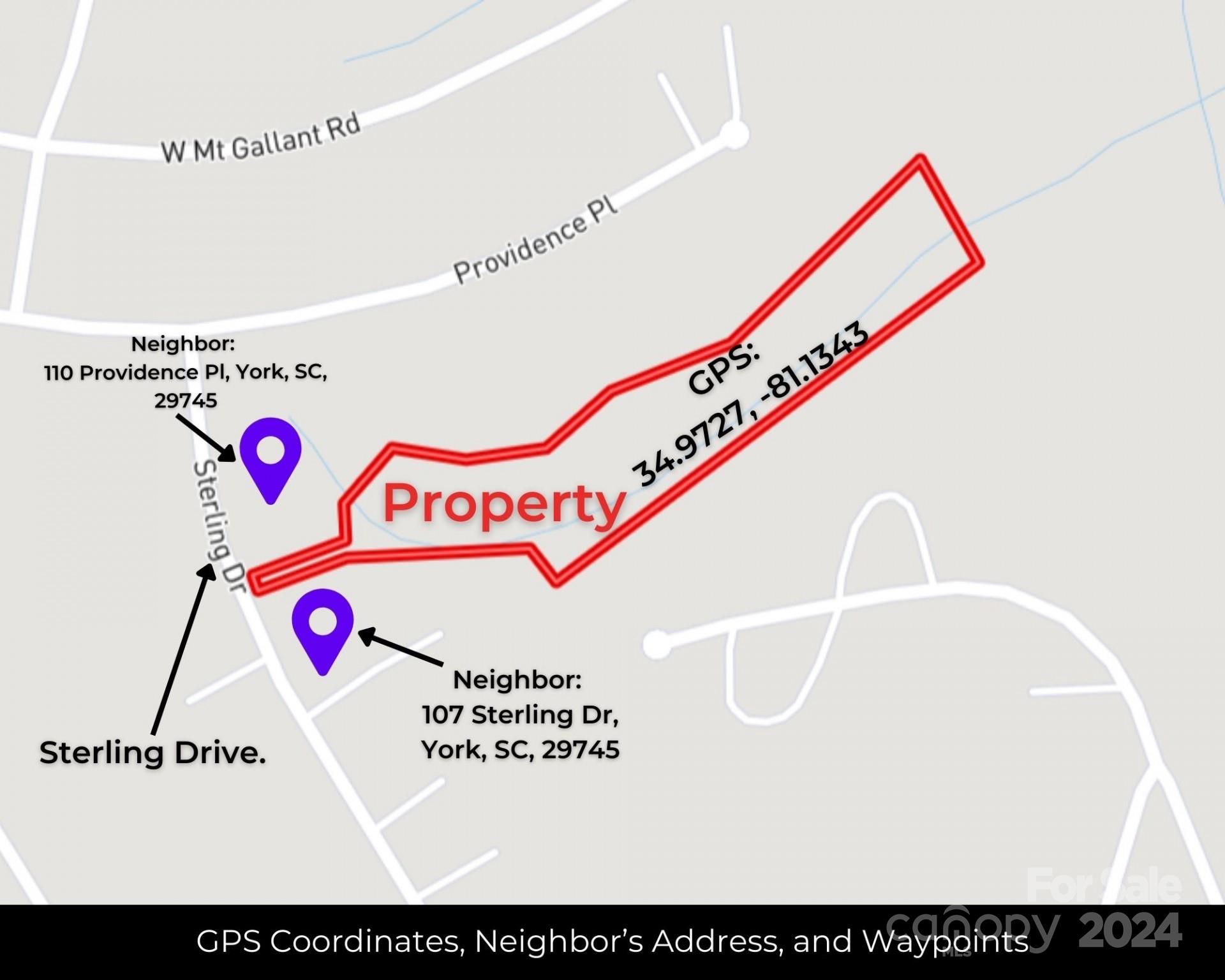 00 Sterling Drive Property Photo 8