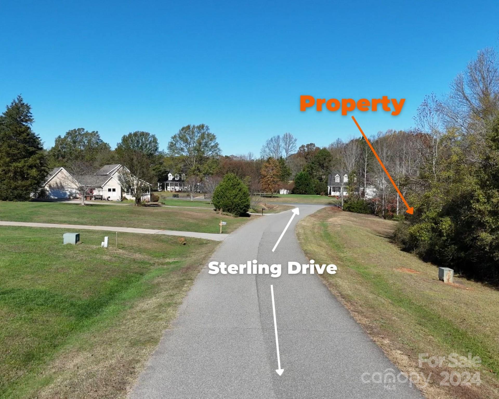 00 Sterling Drive Property Photo 15