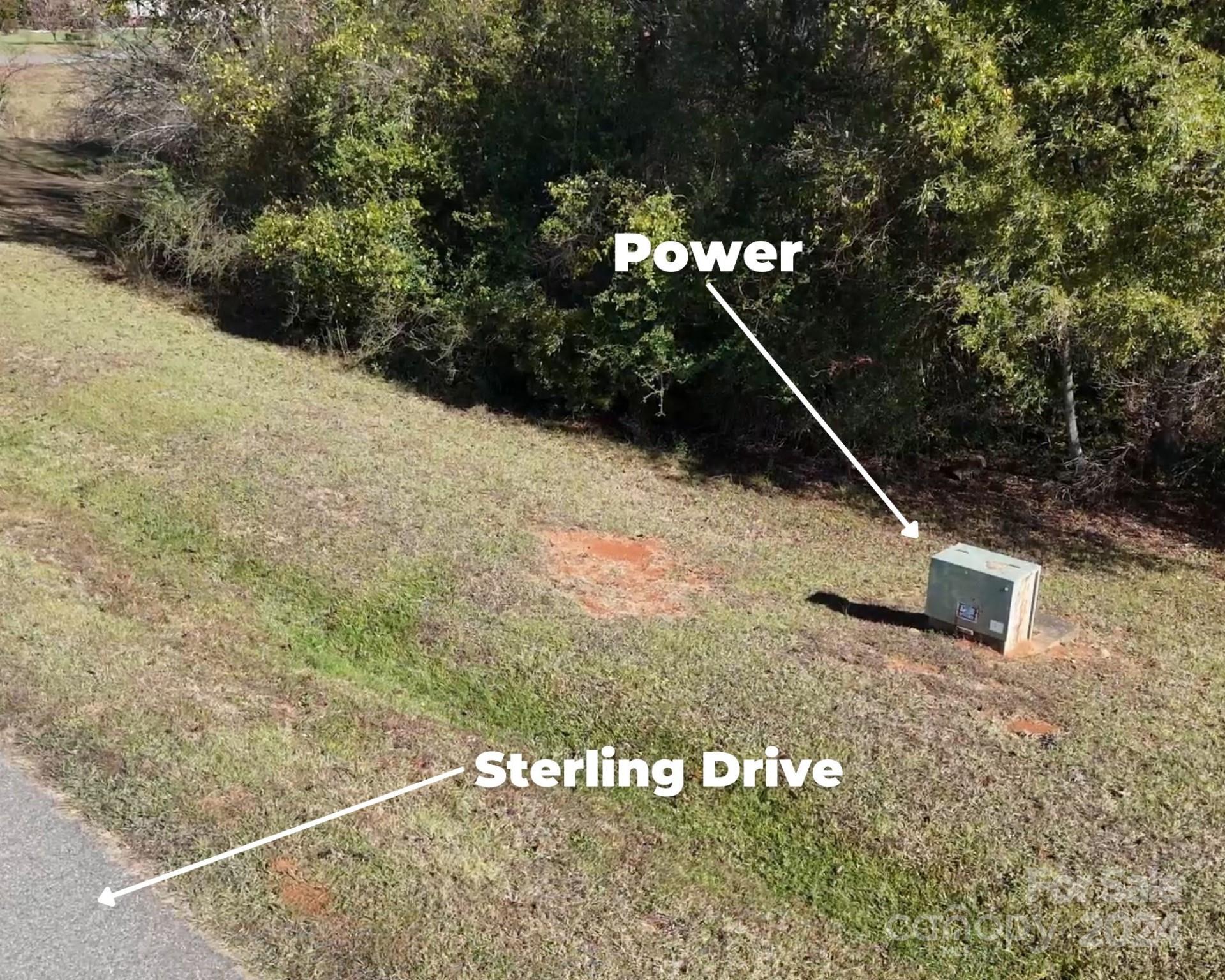 00 Sterling Drive Property Photo 16