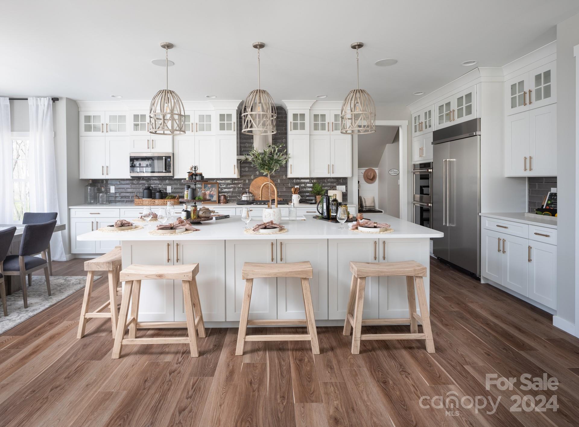 Lot 47 Watercourse Way Devonshire Property Photo 12
