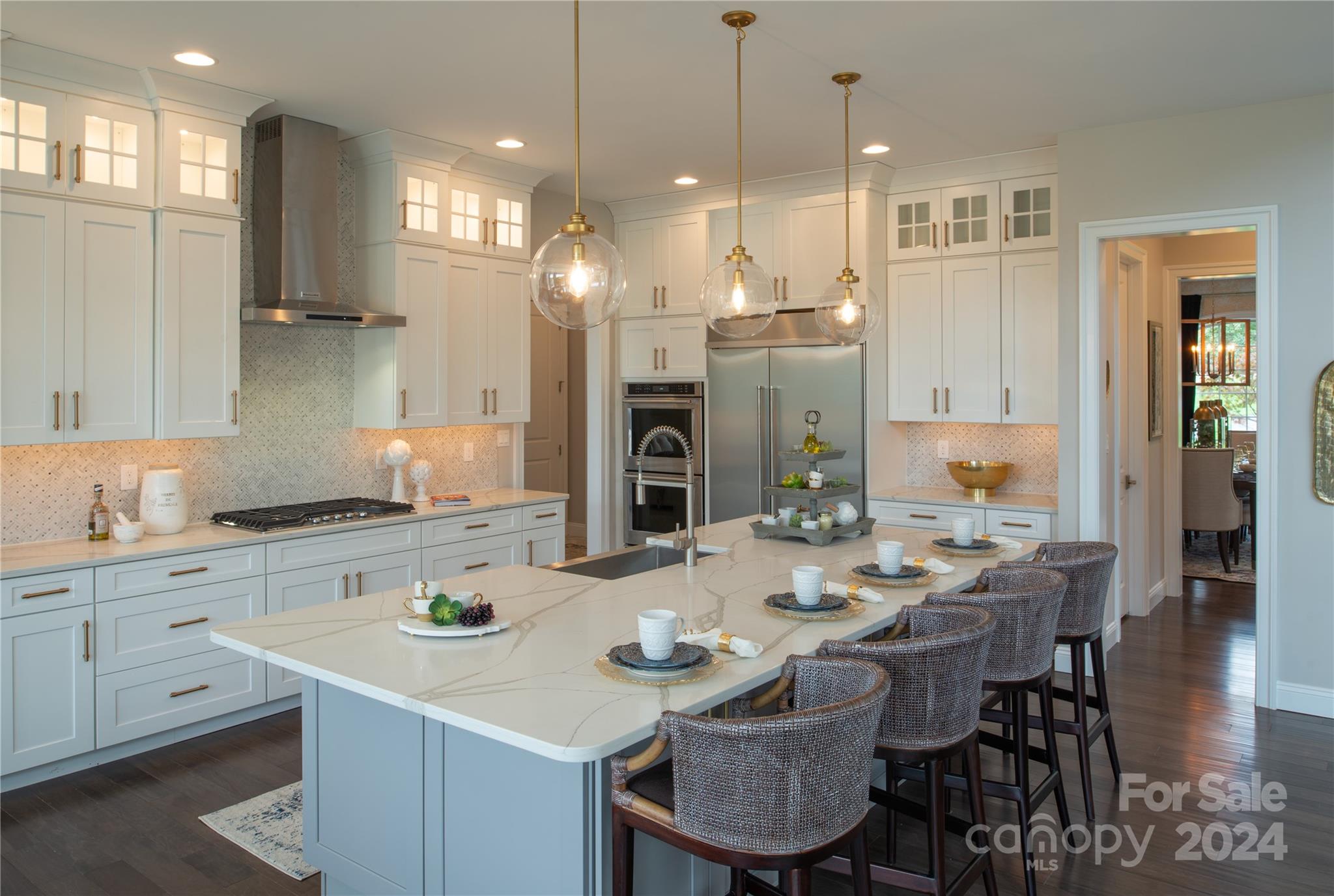 Lot 47 Watercourse Way Devonshire Property Photo 14
