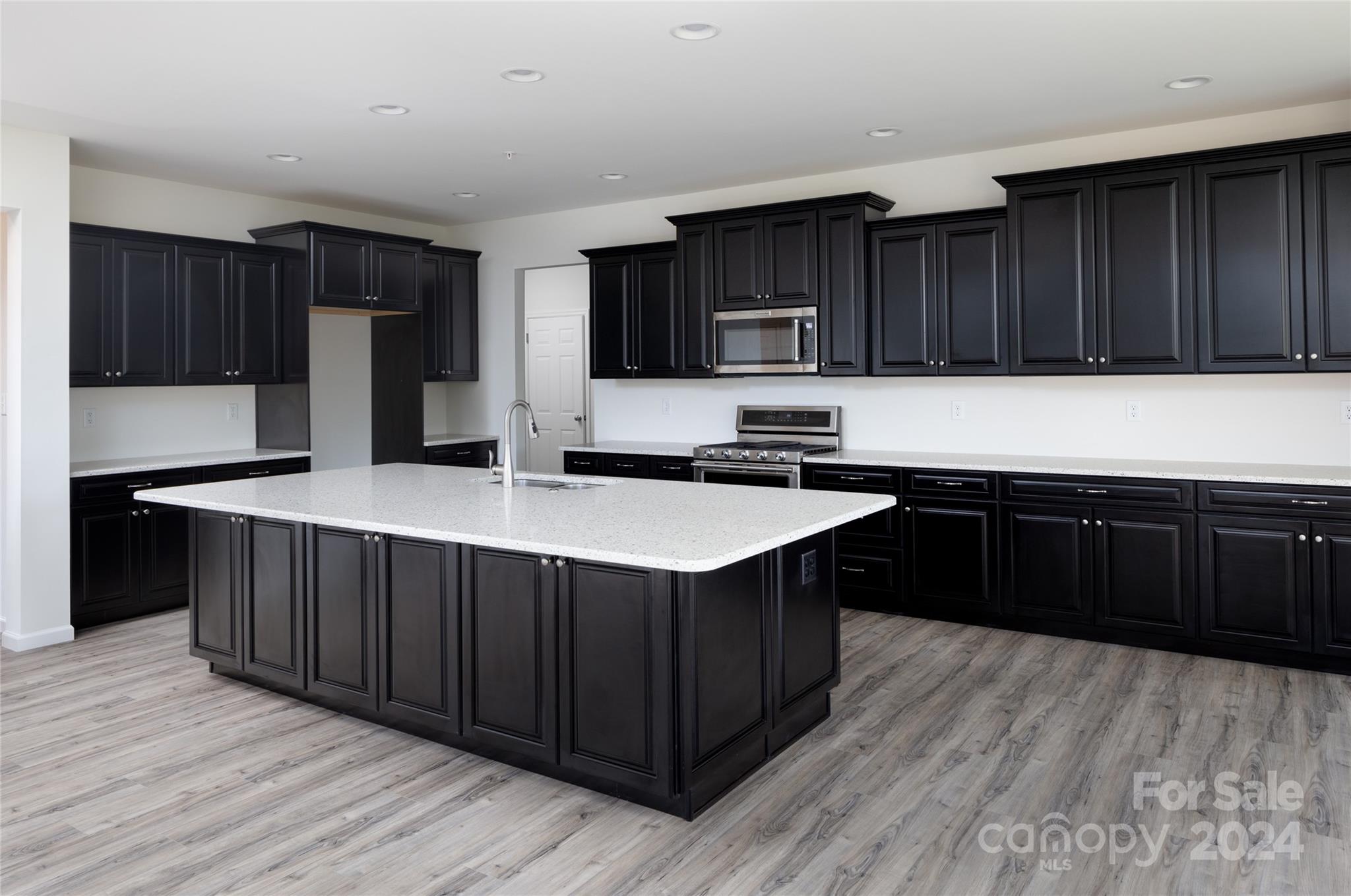 Lot 47 Watercourse Way Devonshire Property Photo 15