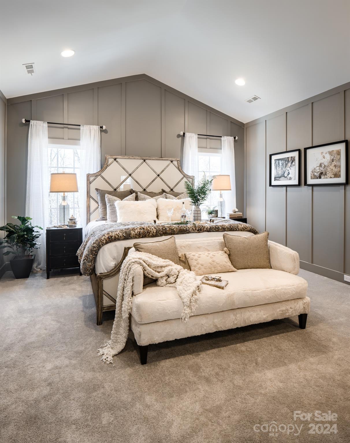 Lot 47 Watercourse Way Devonshire Property Photo 22