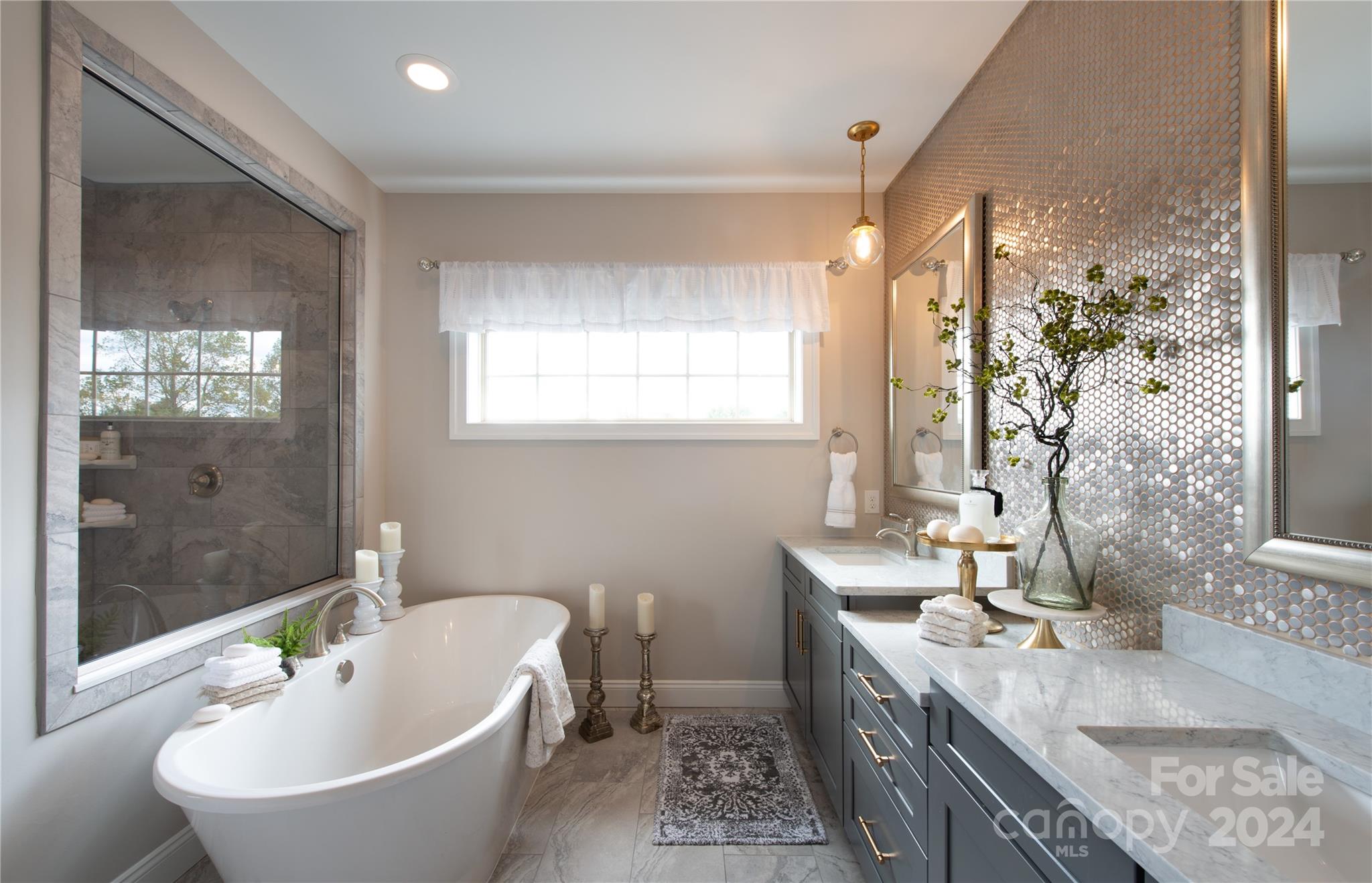 Lot 47 Watercourse Way Devonshire Property Photo 31