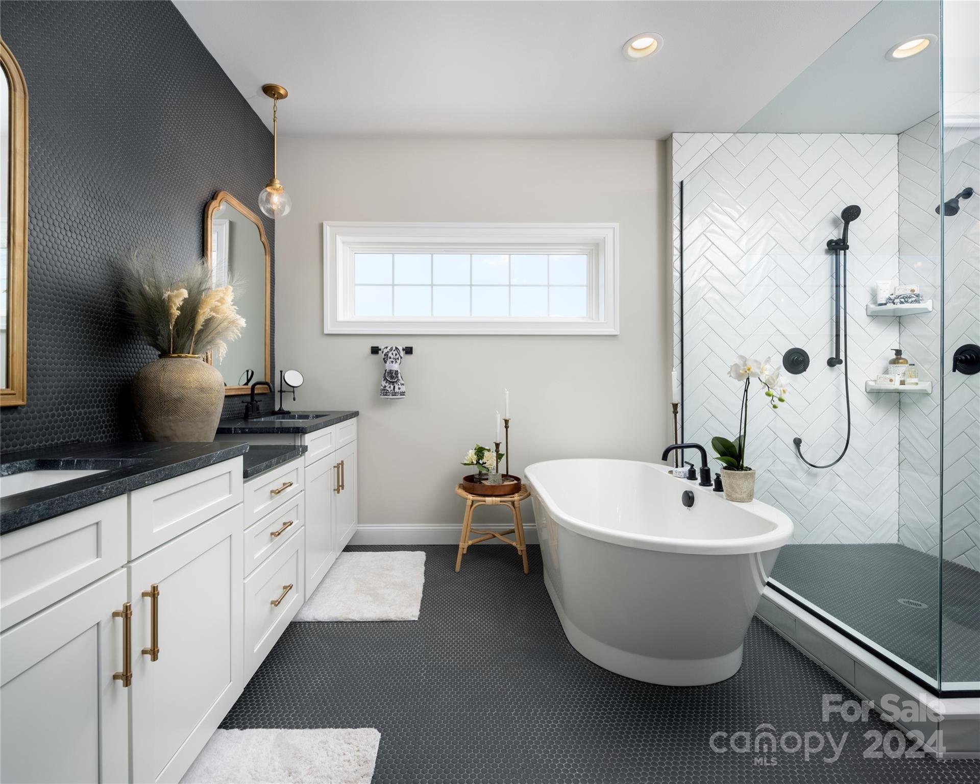 Lot 47 Watercourse Way Devonshire Property Photo 32