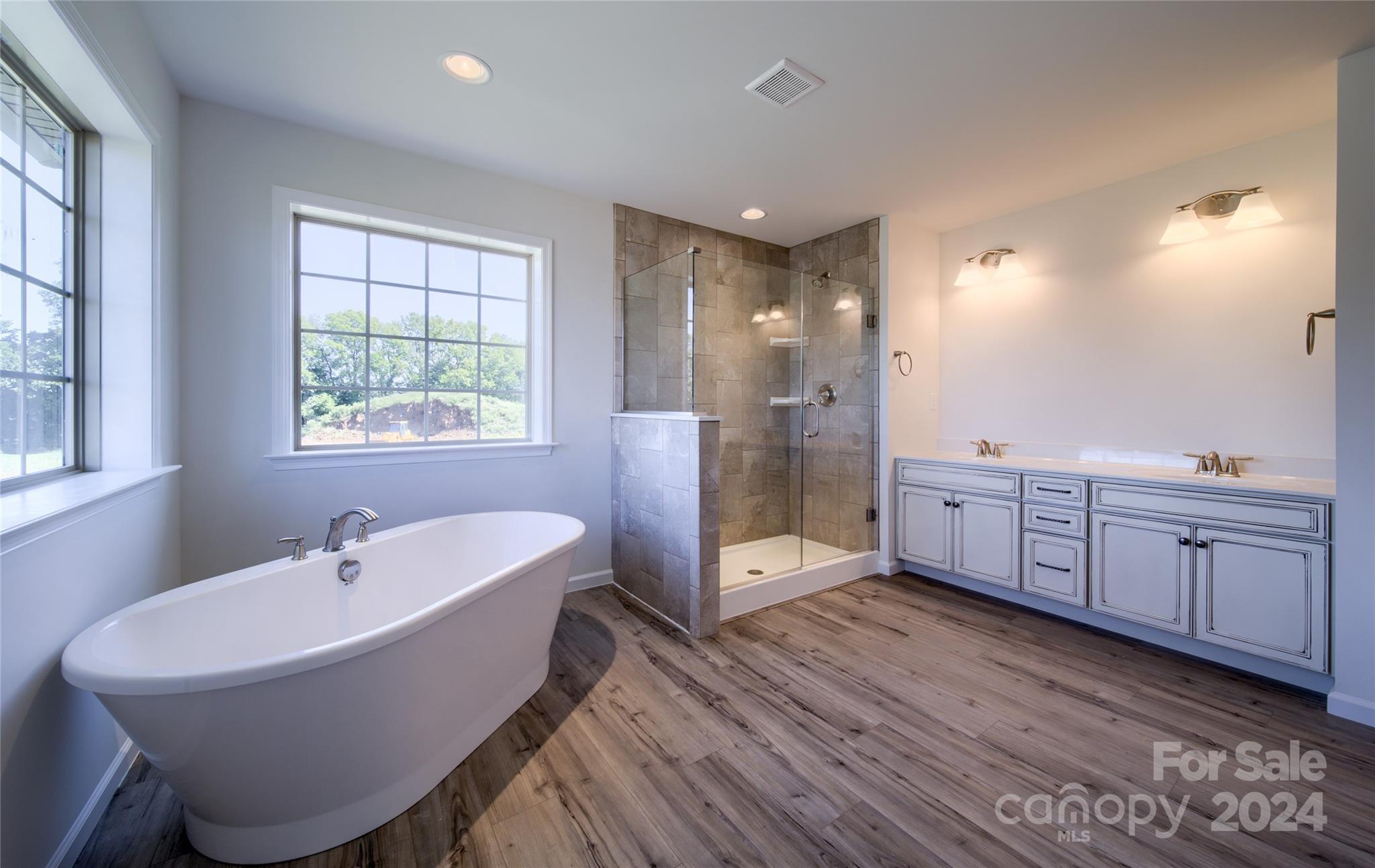 Lot 47 Watercourse Way Devonshire Property Photo 33